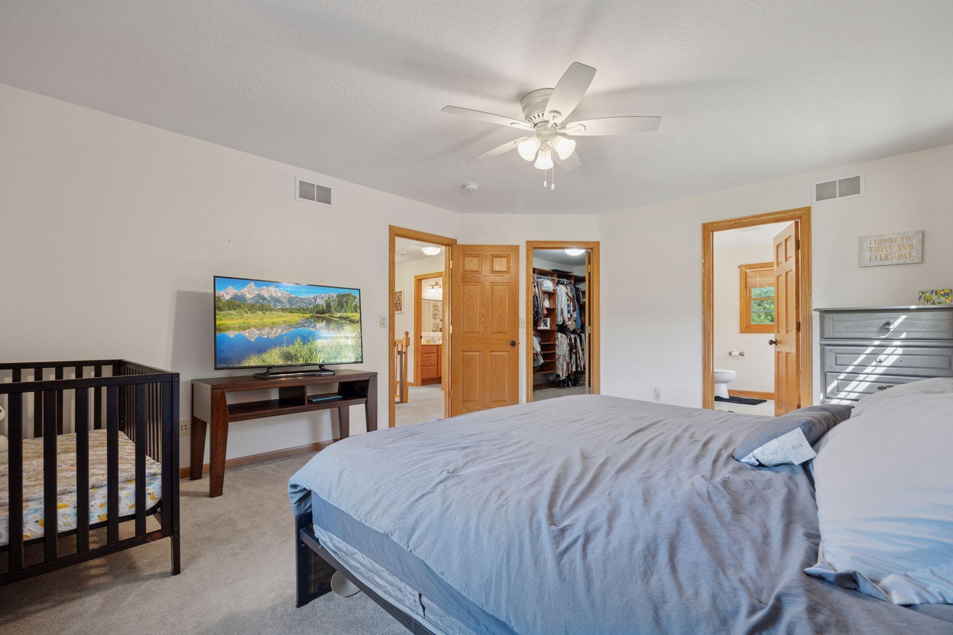 30653 Ivywood Trail