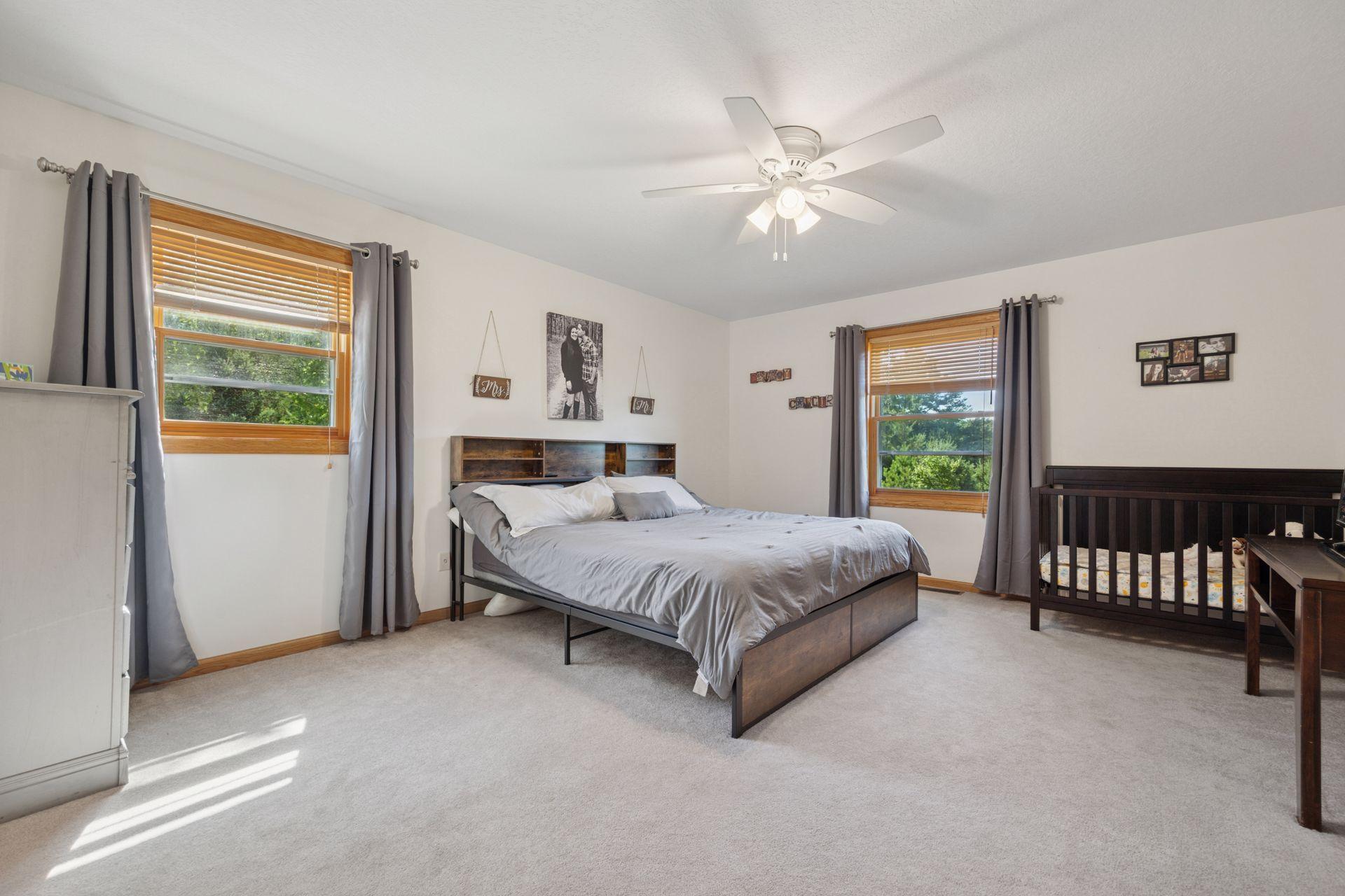 30653 Ivywood Trail