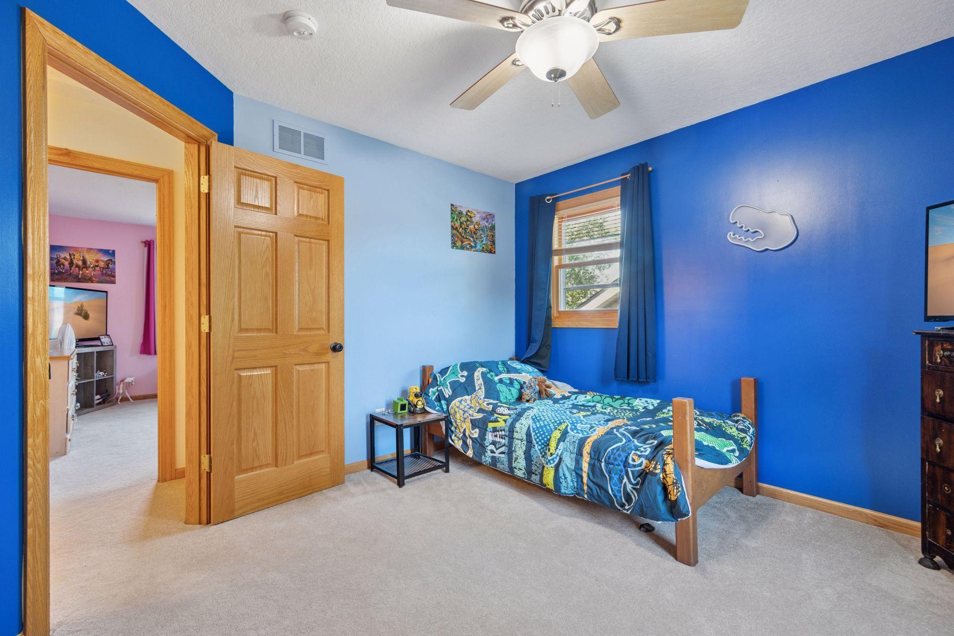 30653 Ivywood Trail