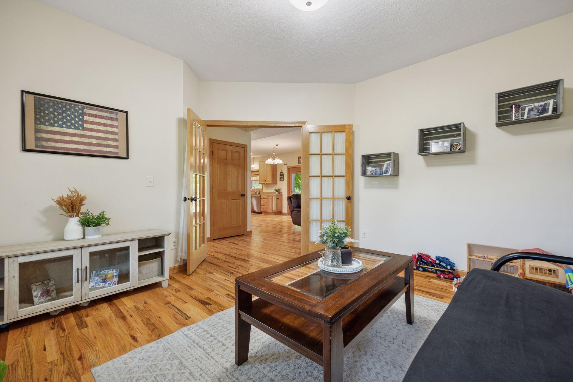 30653 Ivywood Trail