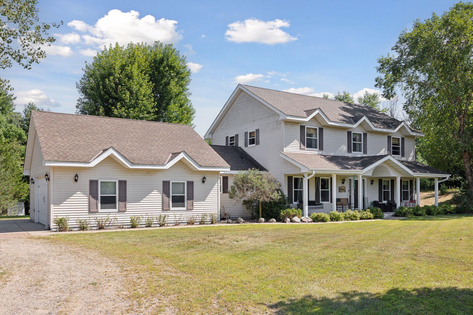30653 Ivywood Trail