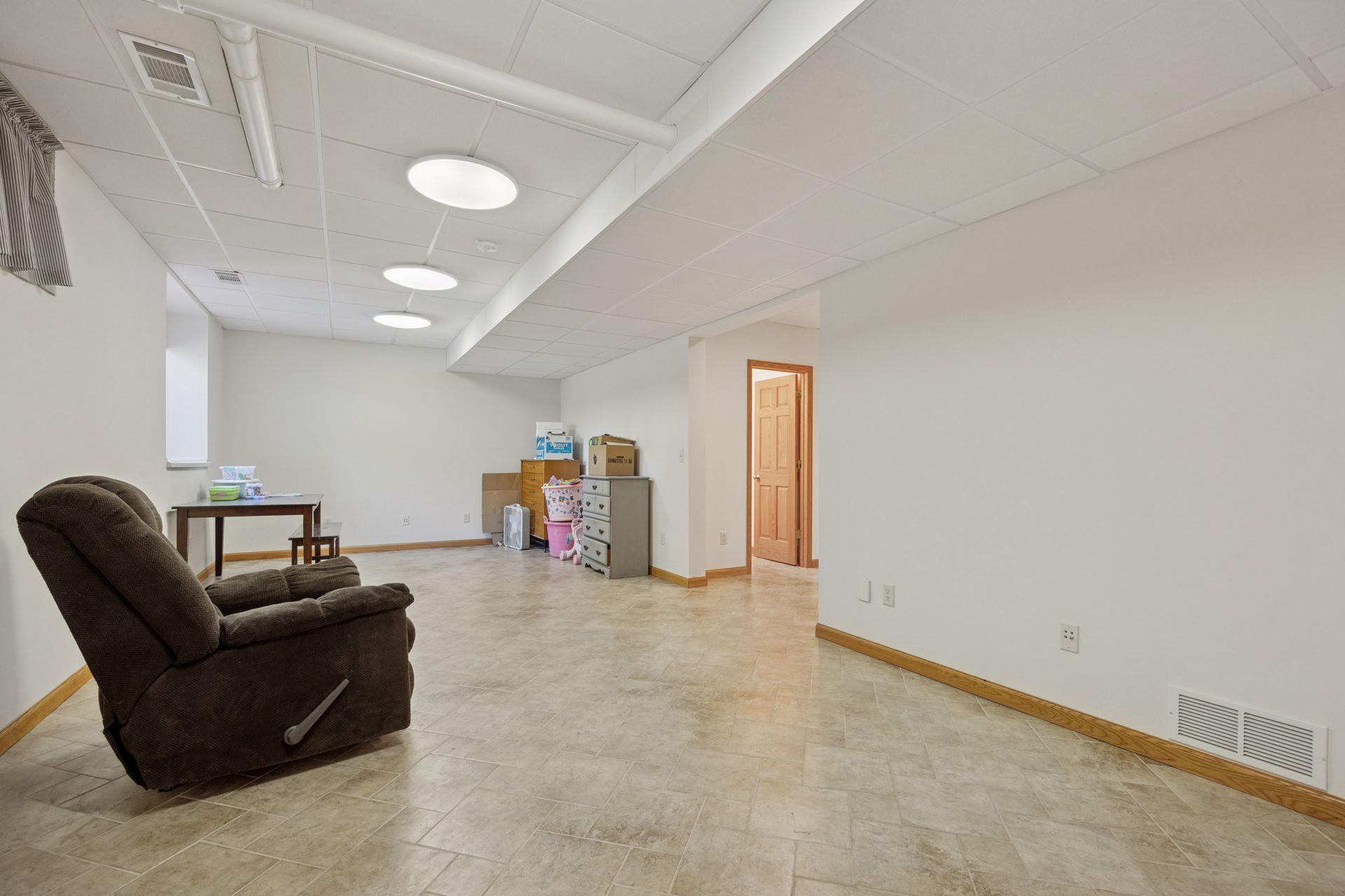 30653 Ivywood Trail