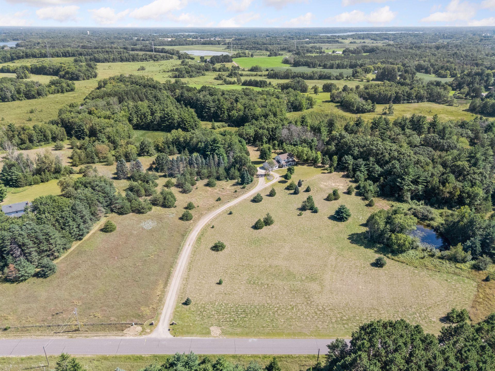 30653 Ivywood Trail