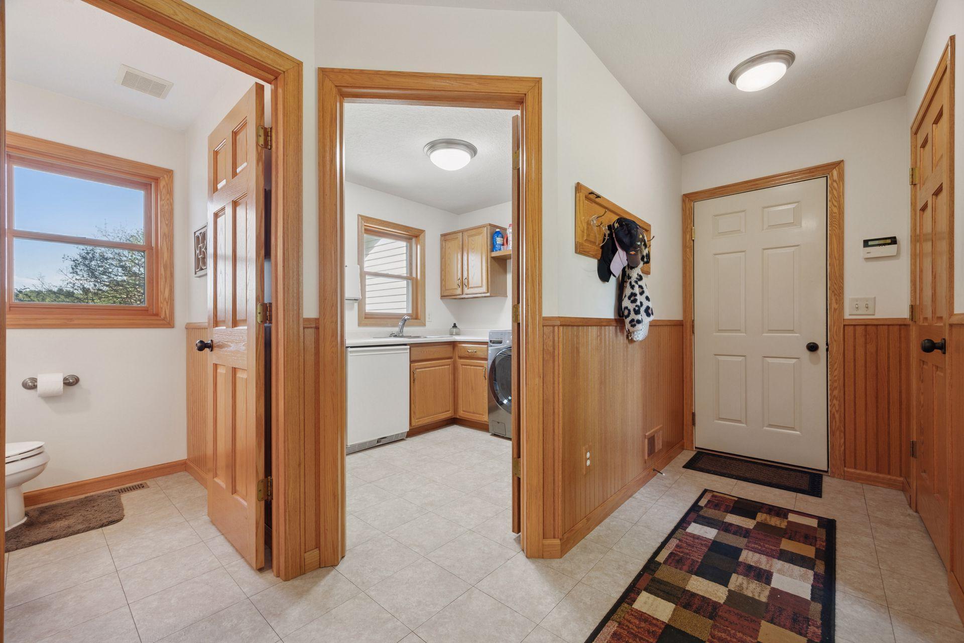 30653 Ivywood Trail