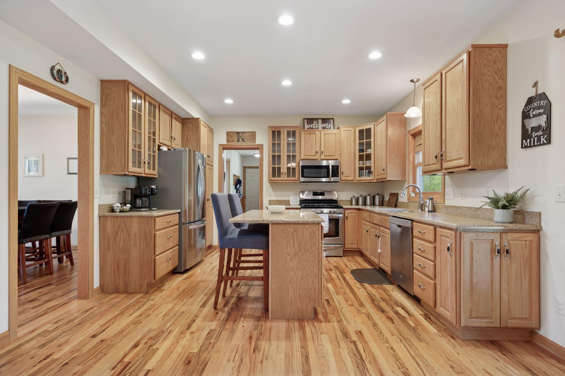 30653 Ivywood Trail