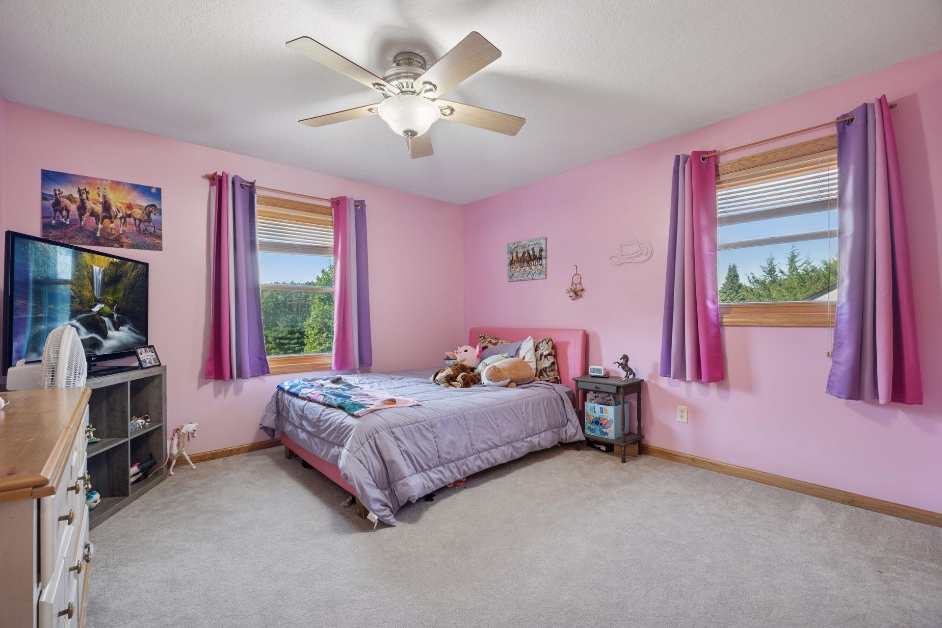 30653 Ivywood Trail