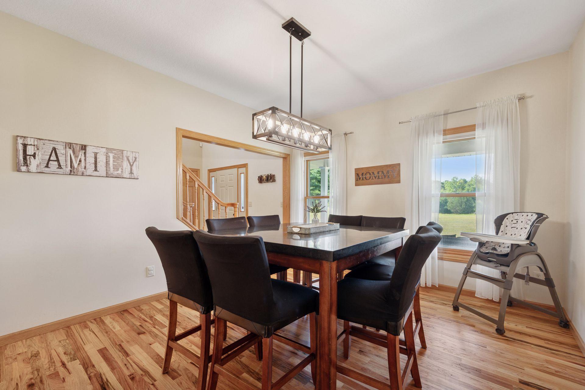 30653 Ivywood Trail