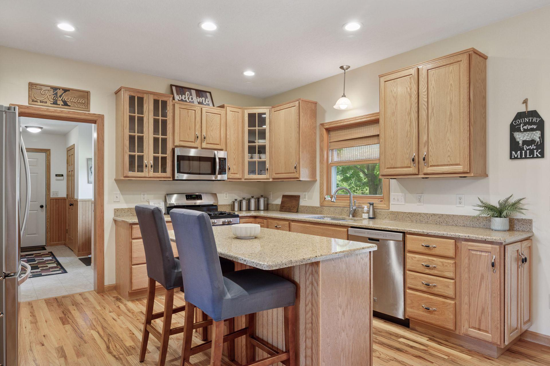 30653 Ivywood Trail