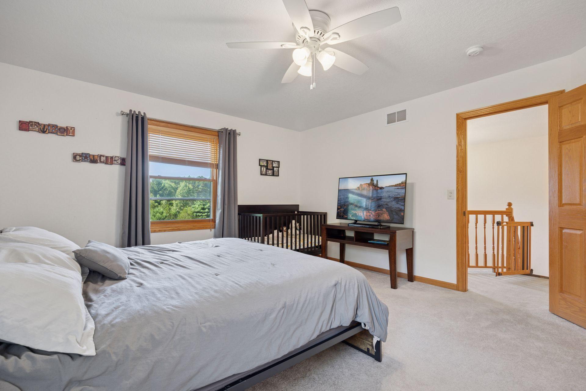 30653 Ivywood Trail