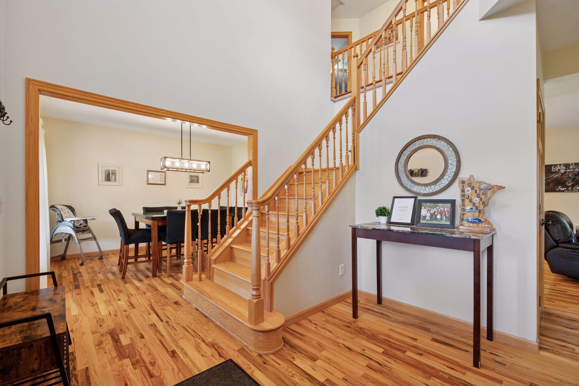 30653 Ivywood Trail