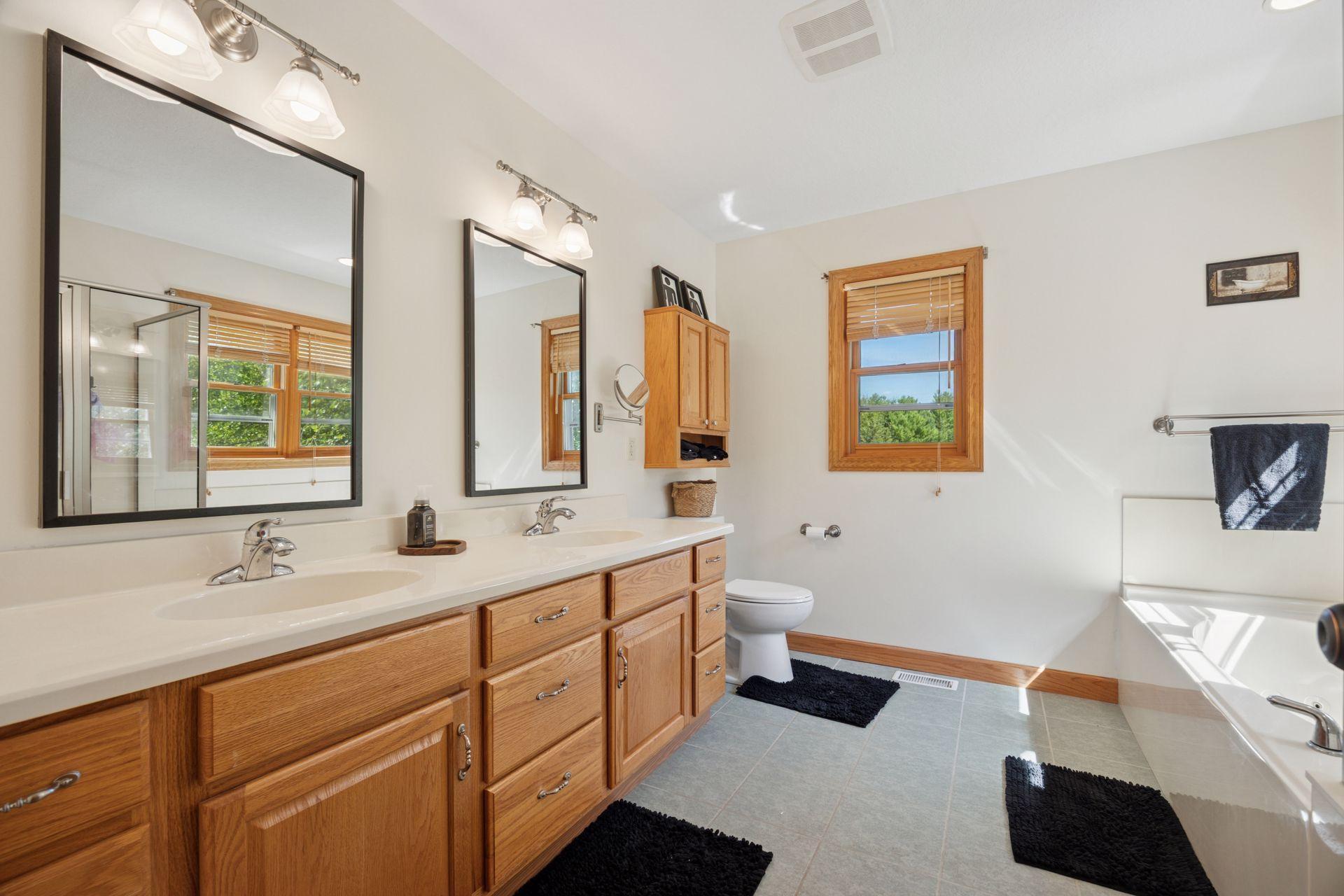 30653 Ivywood Trail