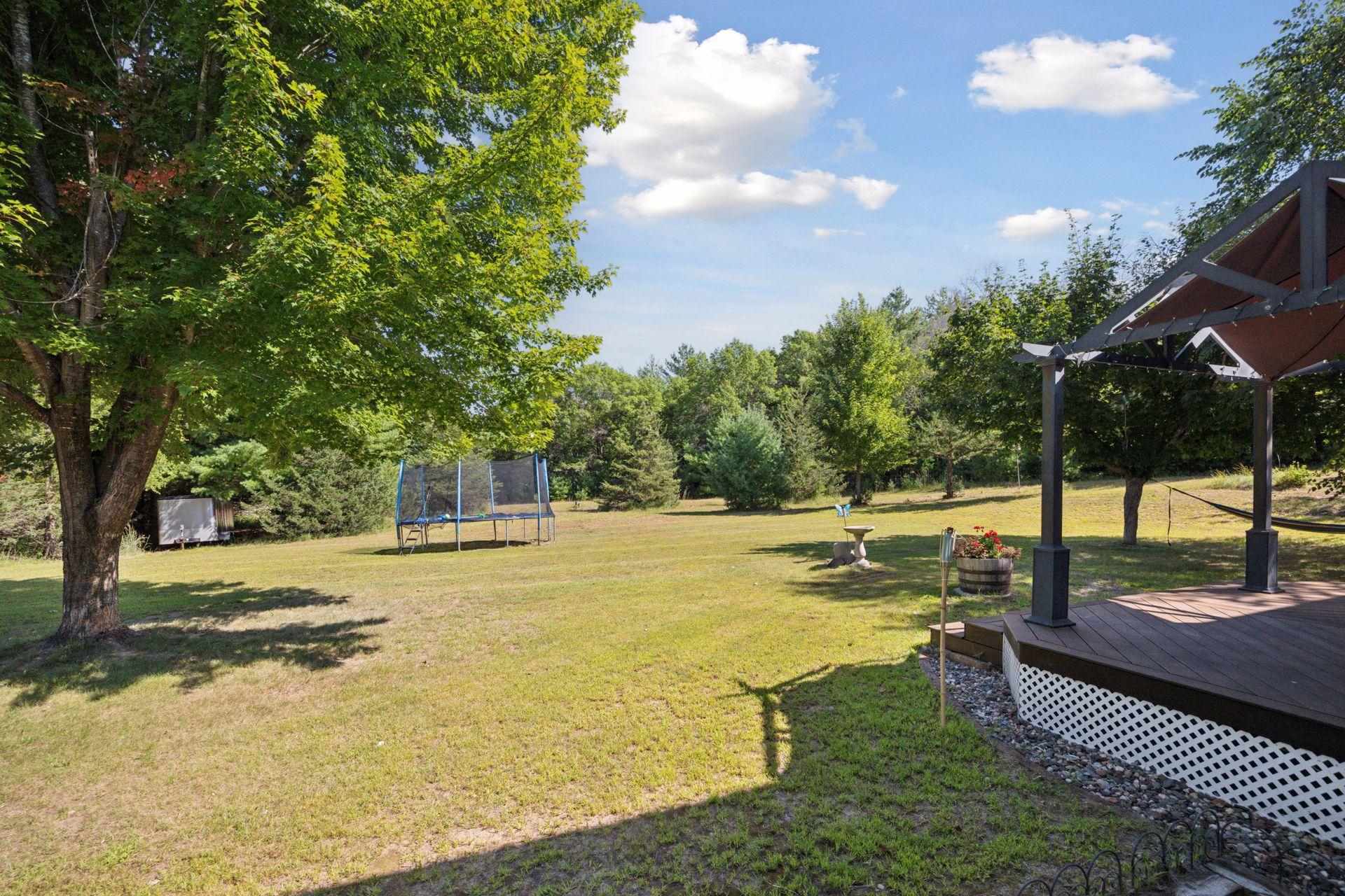 30653 Ivywood Trail