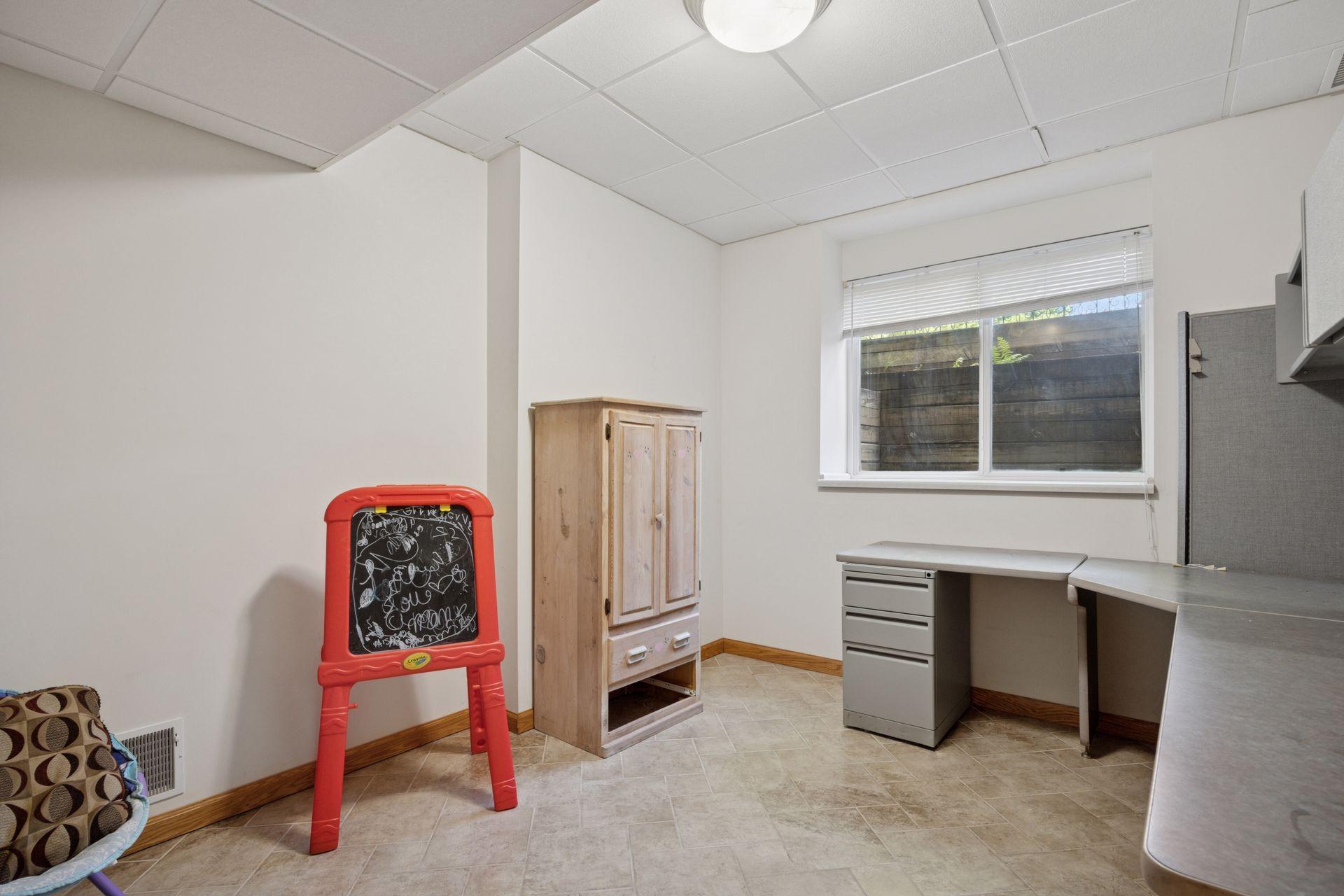 30653 Ivywood Trail