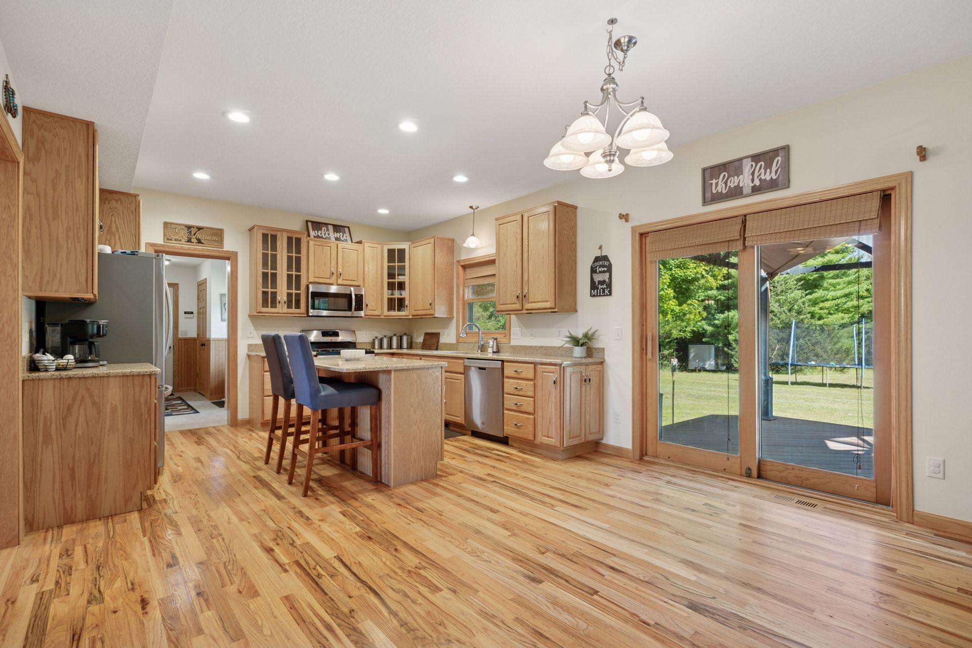 30653 Ivywood Trail