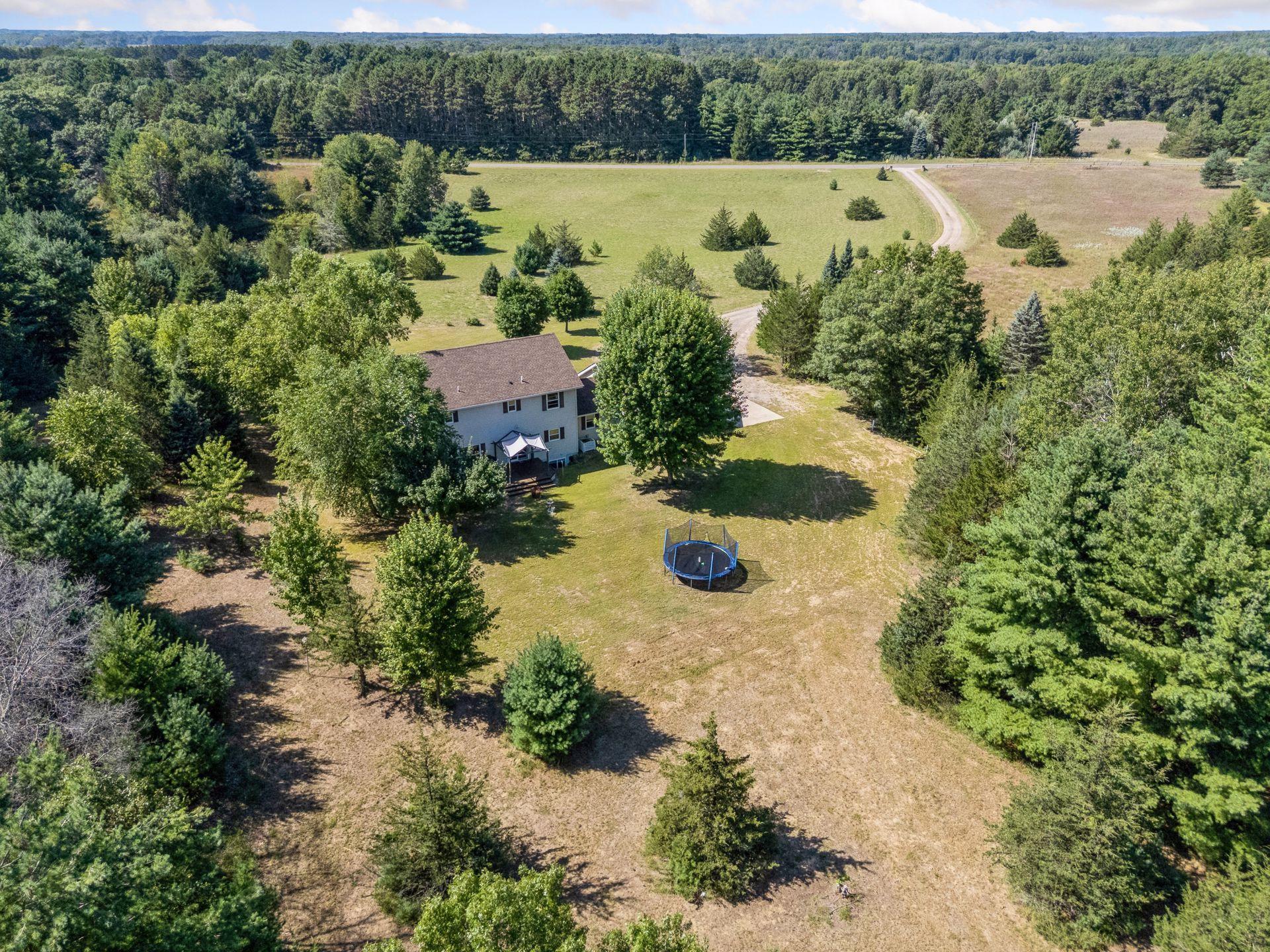 30653 Ivywood Trail