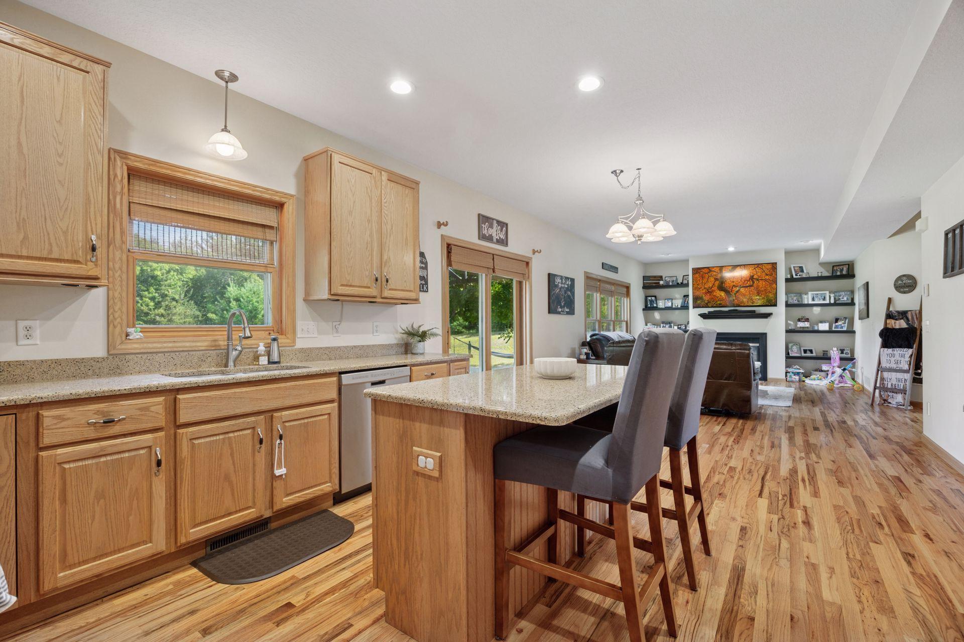 30653 Ivywood Trail