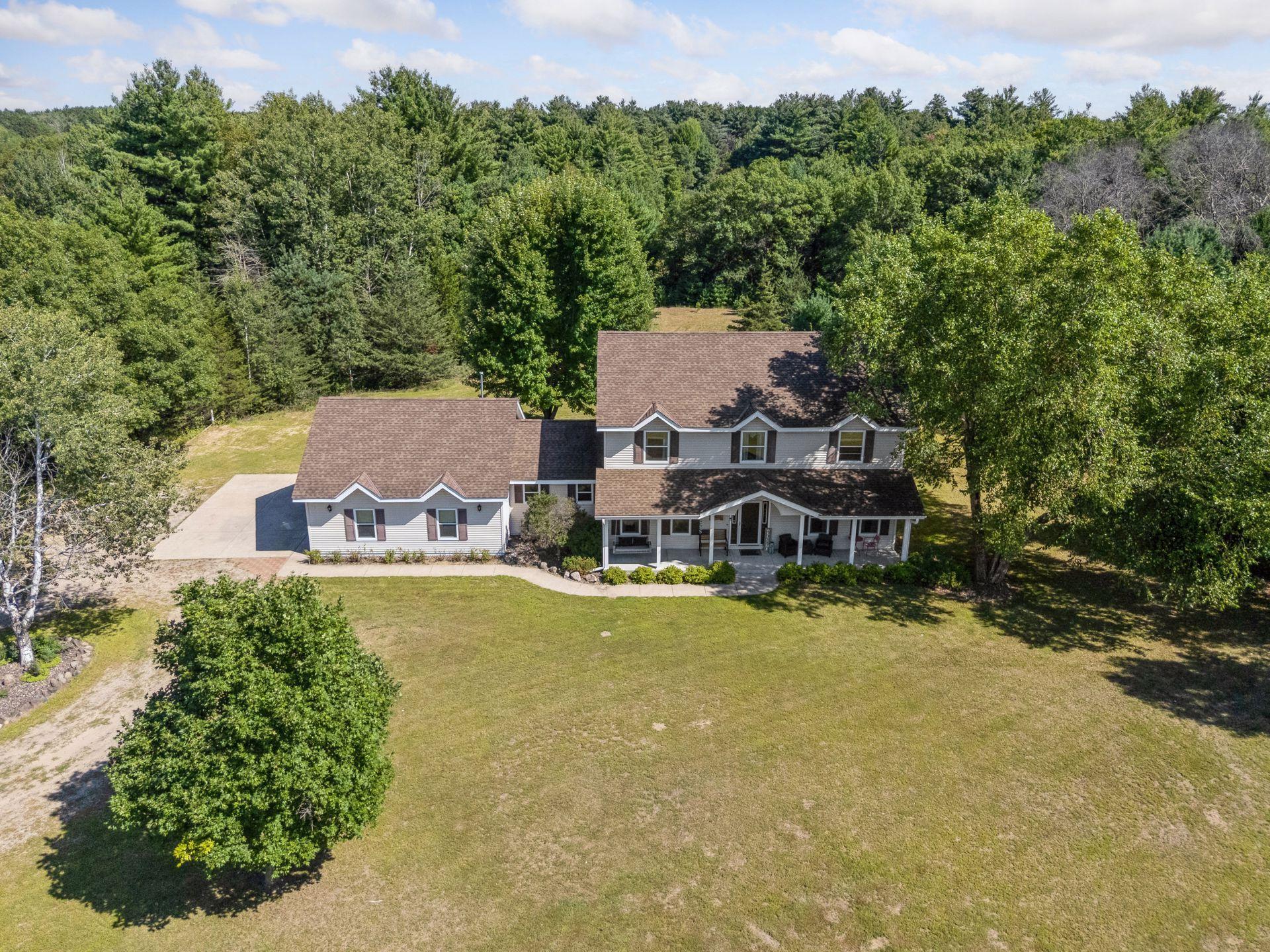 30653 Ivywood Trail