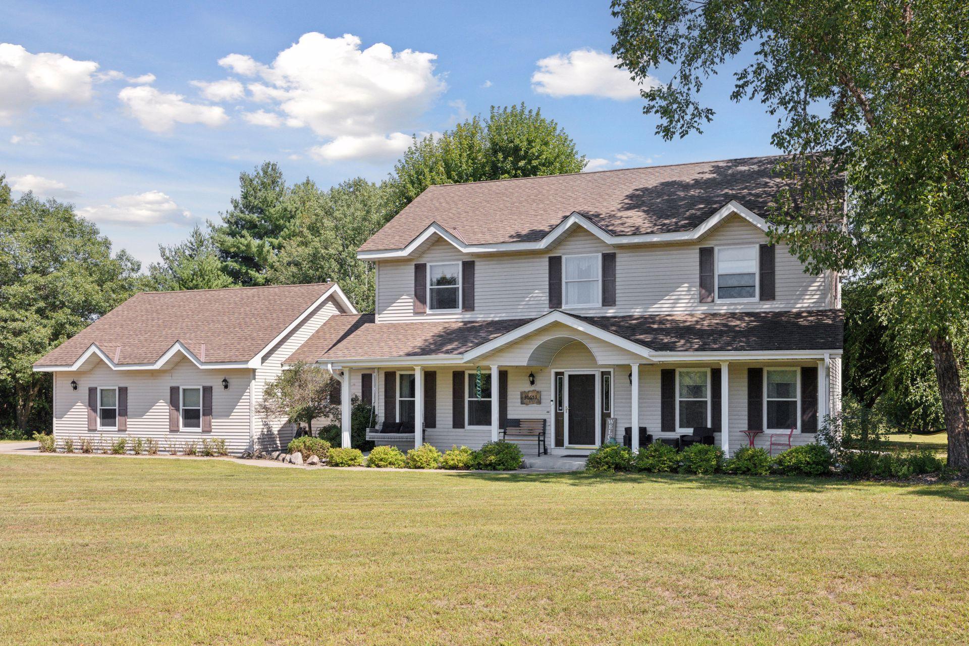 30653 Ivywood Trail