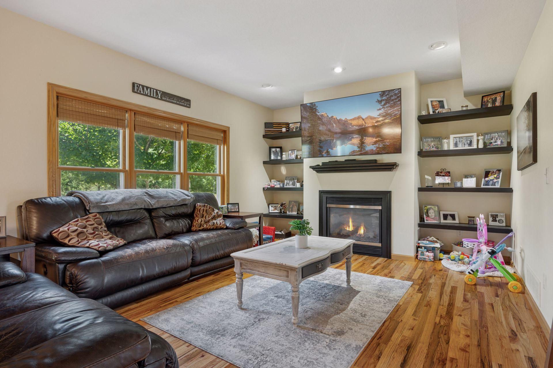 30653 Ivywood Trail