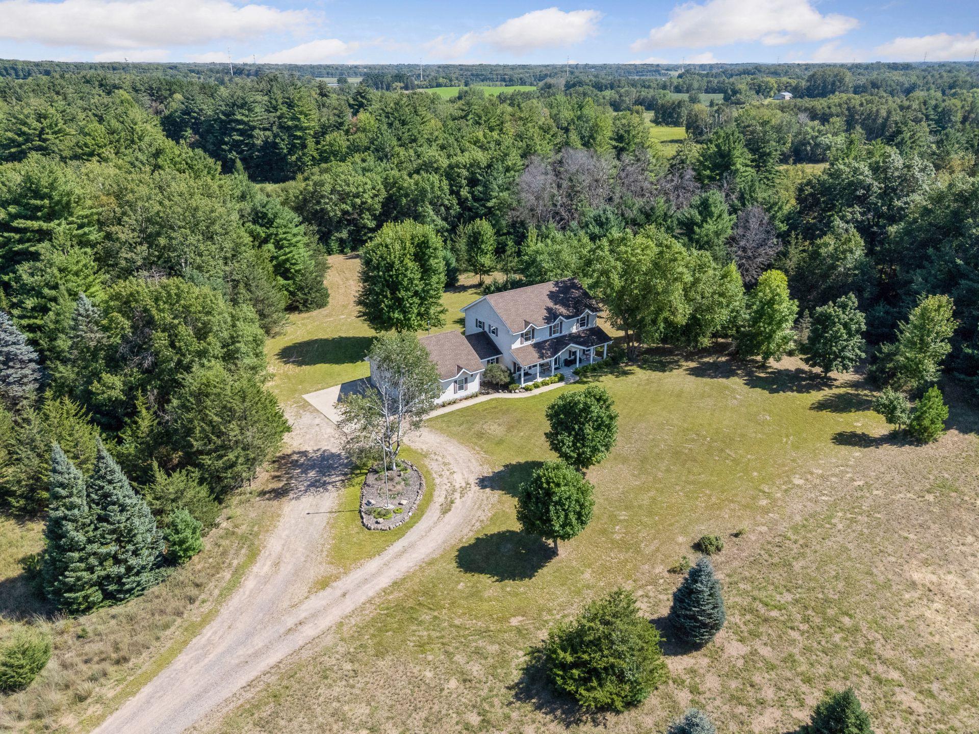 30653 Ivywood Trail