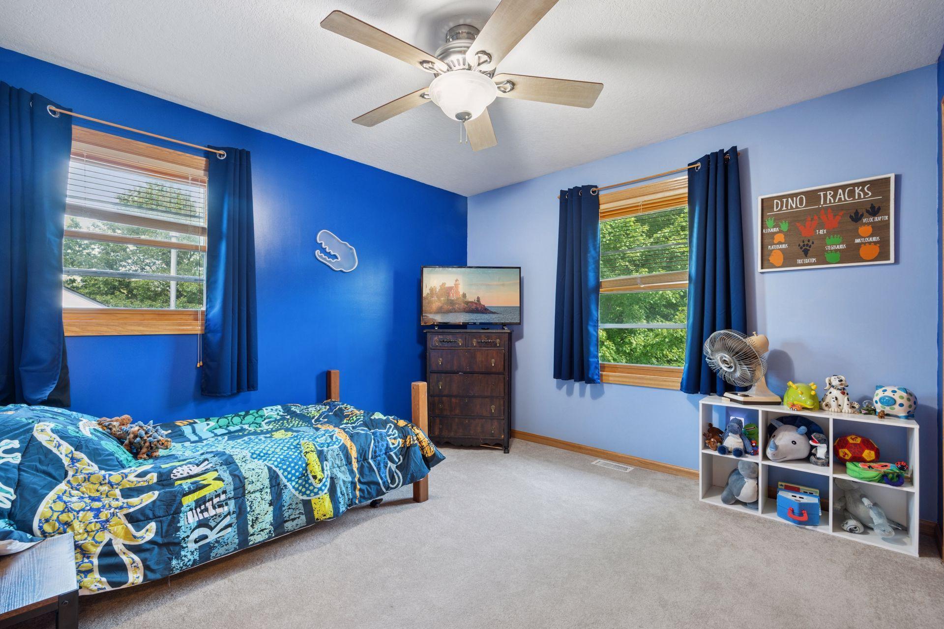 30653 Ivywood Trail