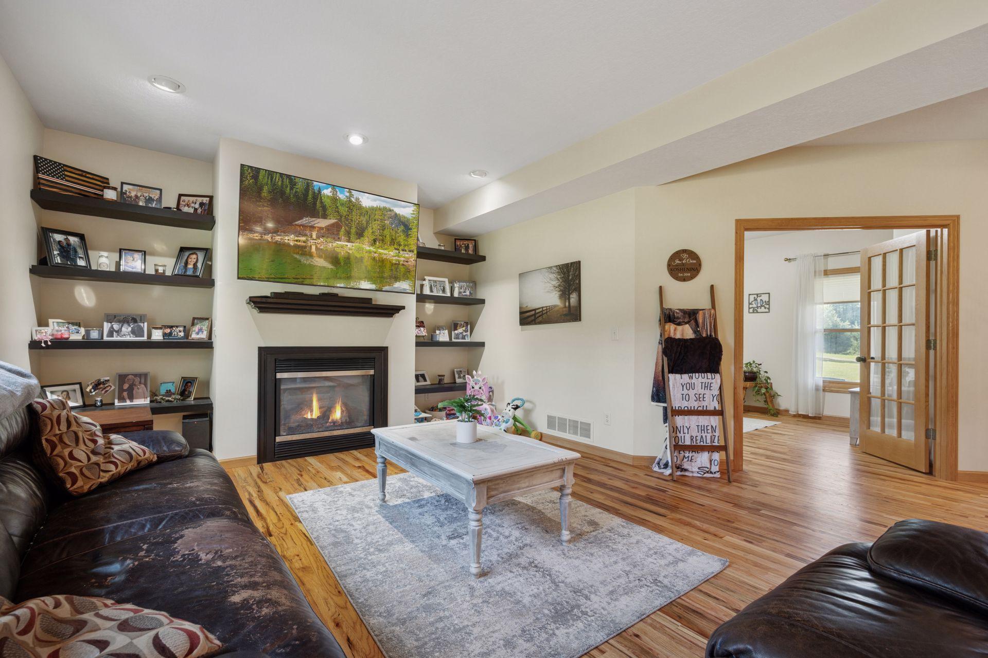 30653 Ivywood Trail
