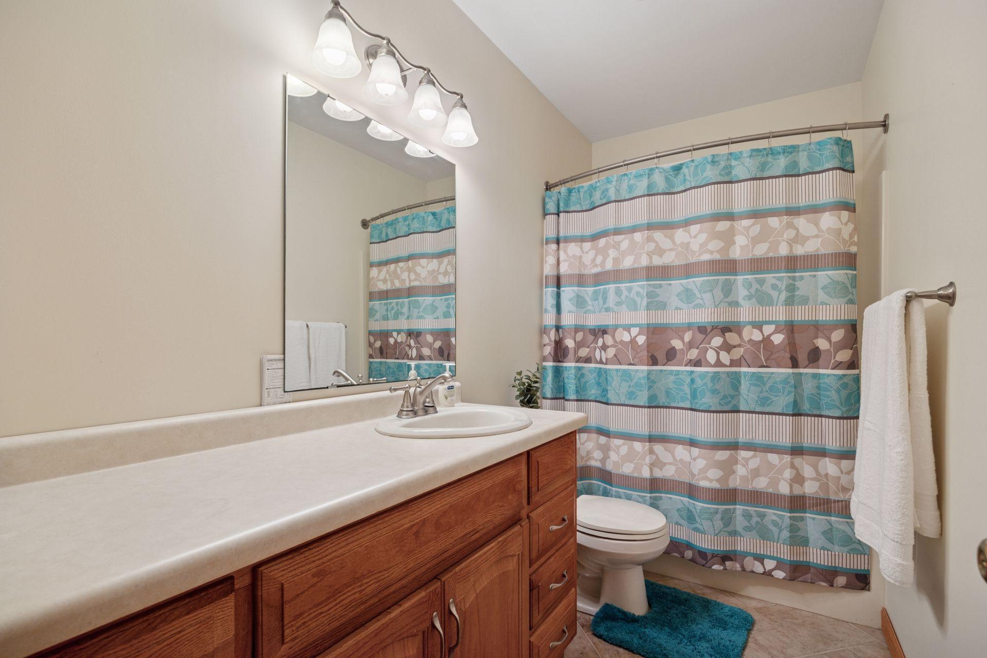 30653 Ivywood Trail