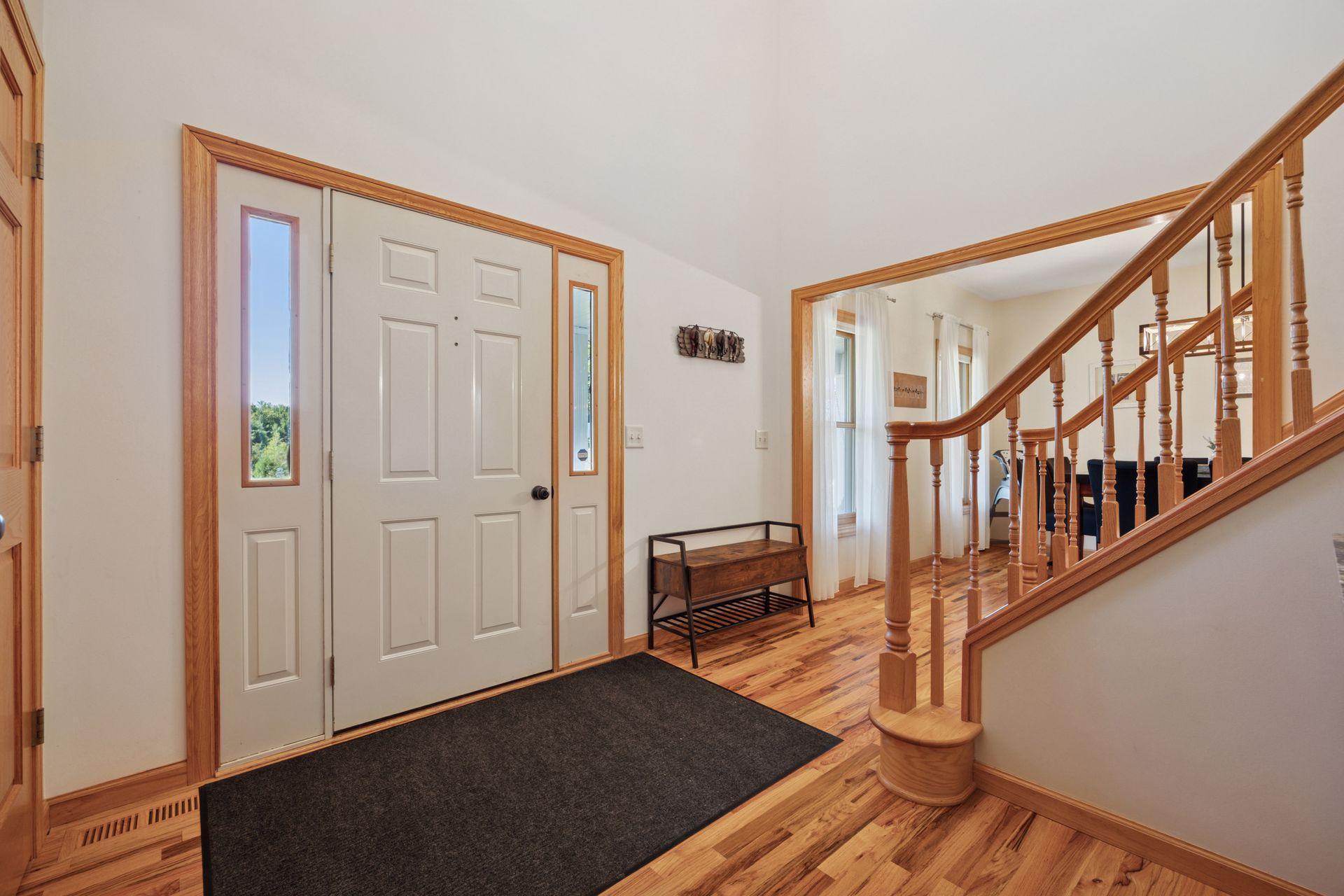 30653 Ivywood Trail