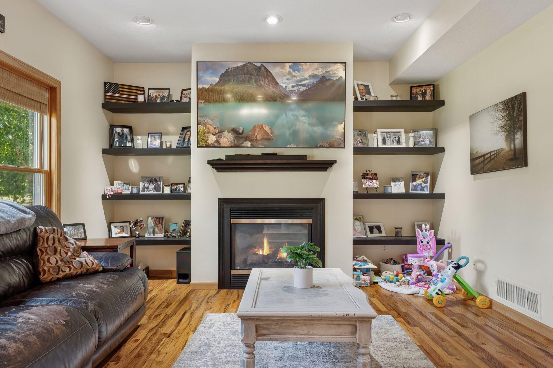 30653 Ivywood Trail