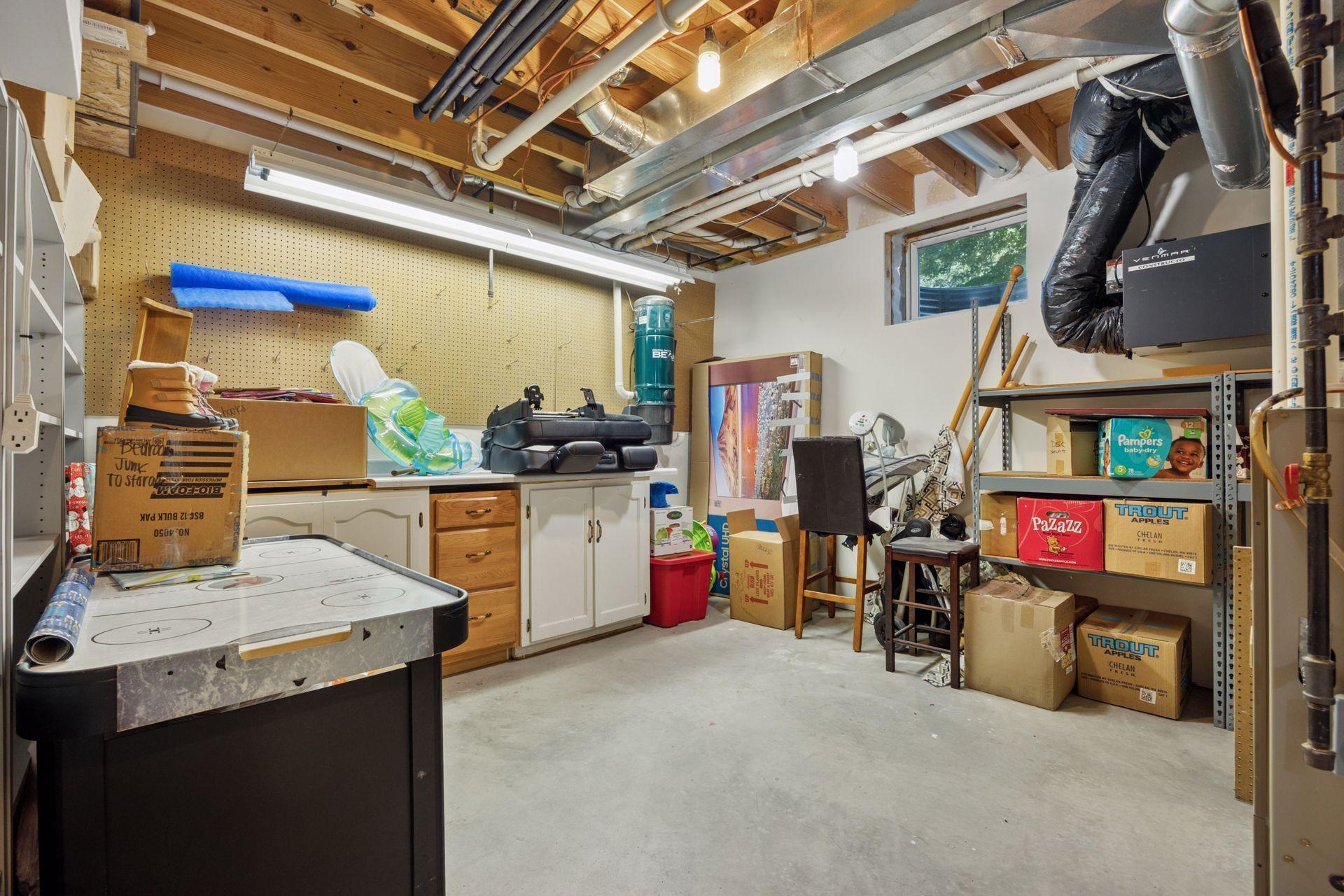 30653 Ivywood Trail
