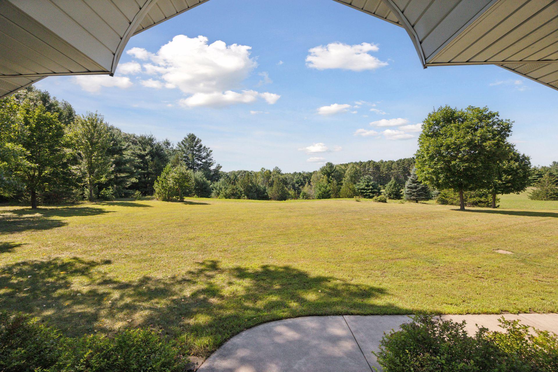 30653 Ivywood Trail