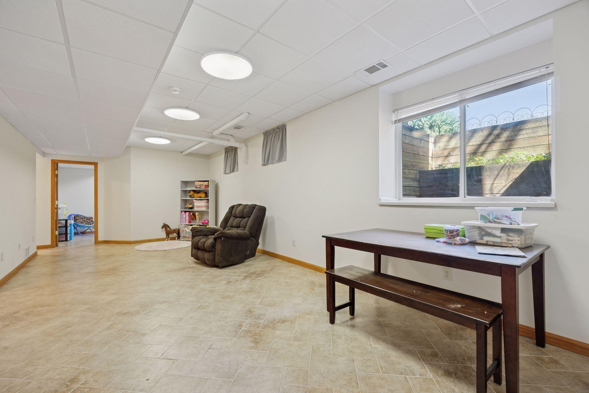 30653 Ivywood Trail