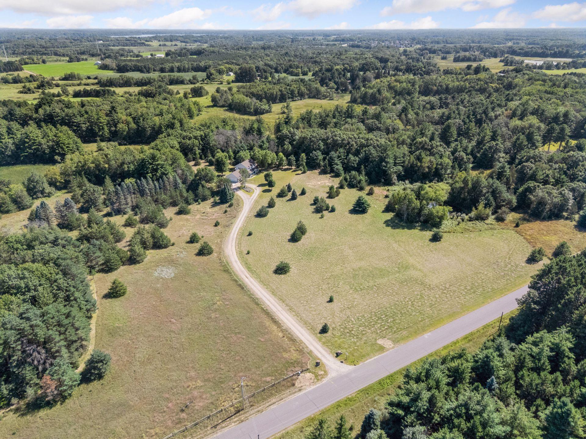 30653 Ivywood Trail