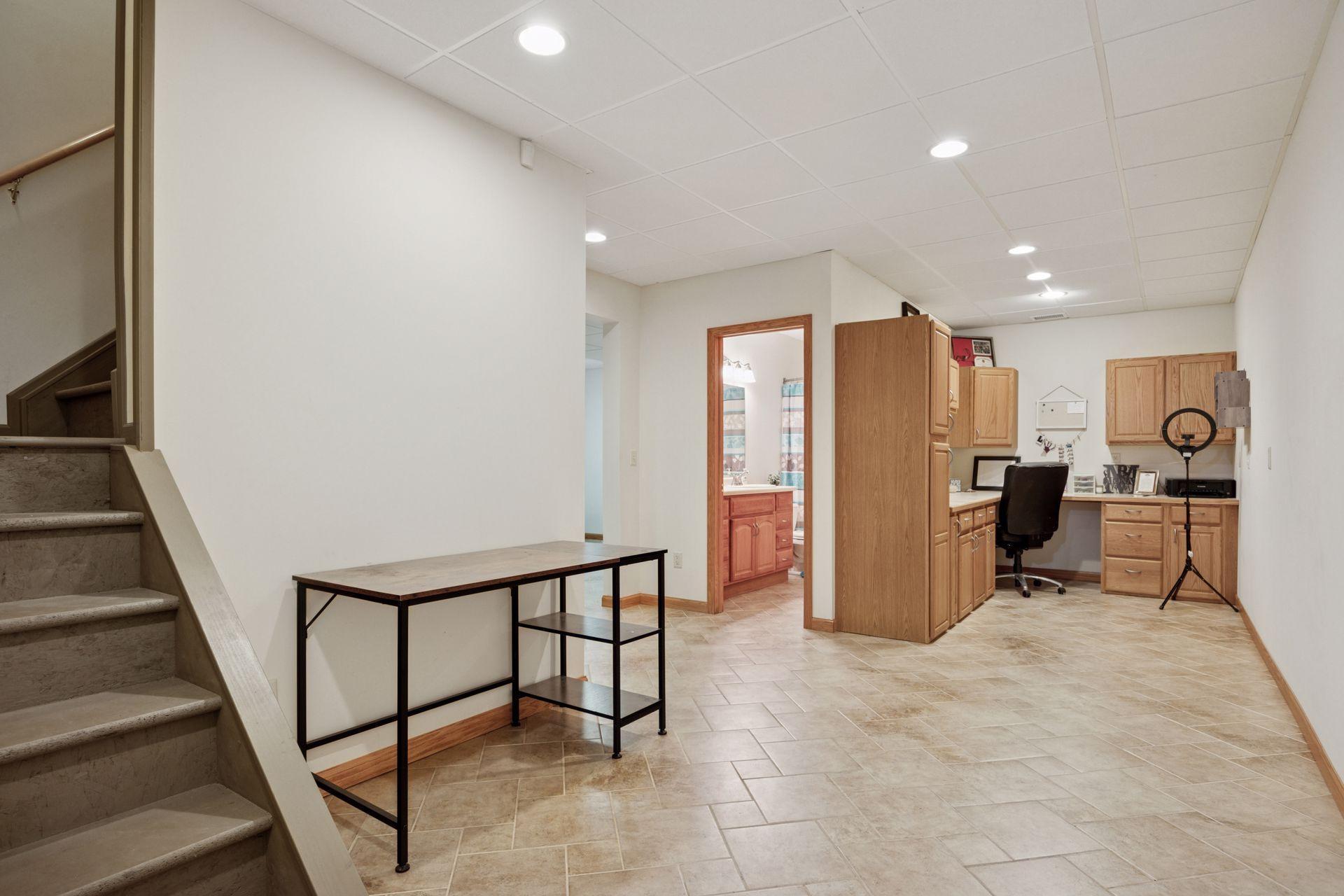 30653 Ivywood Trail