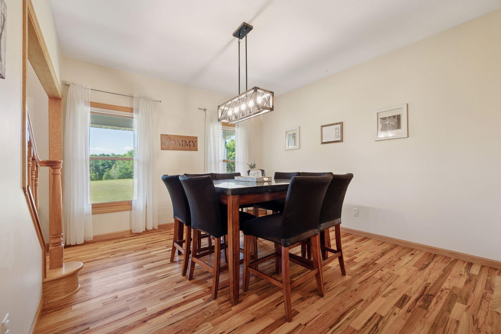 30653 Ivywood Trail