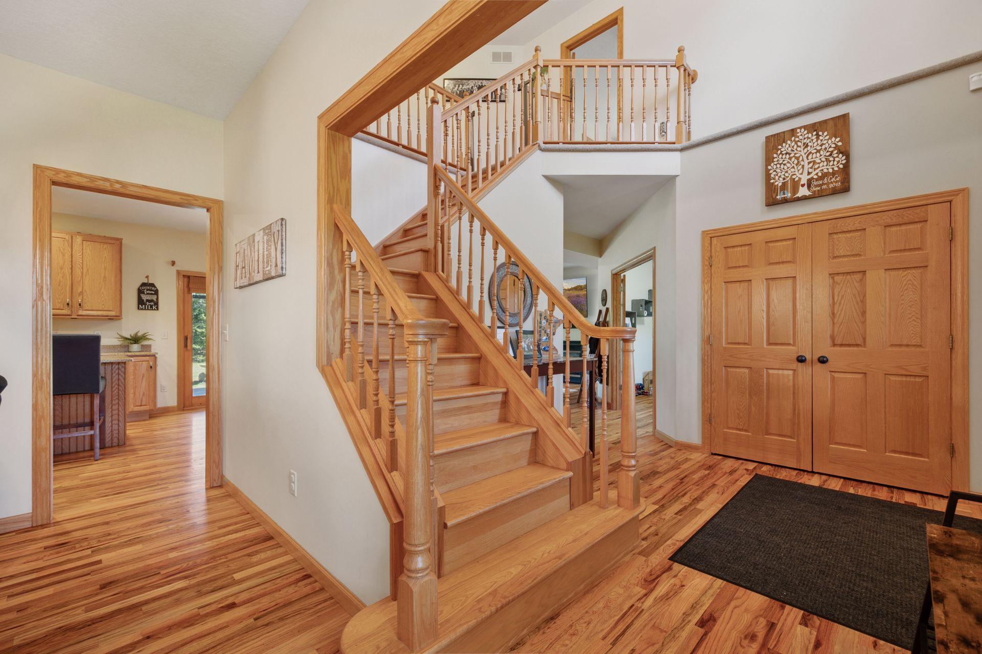 30653 Ivywood Trail