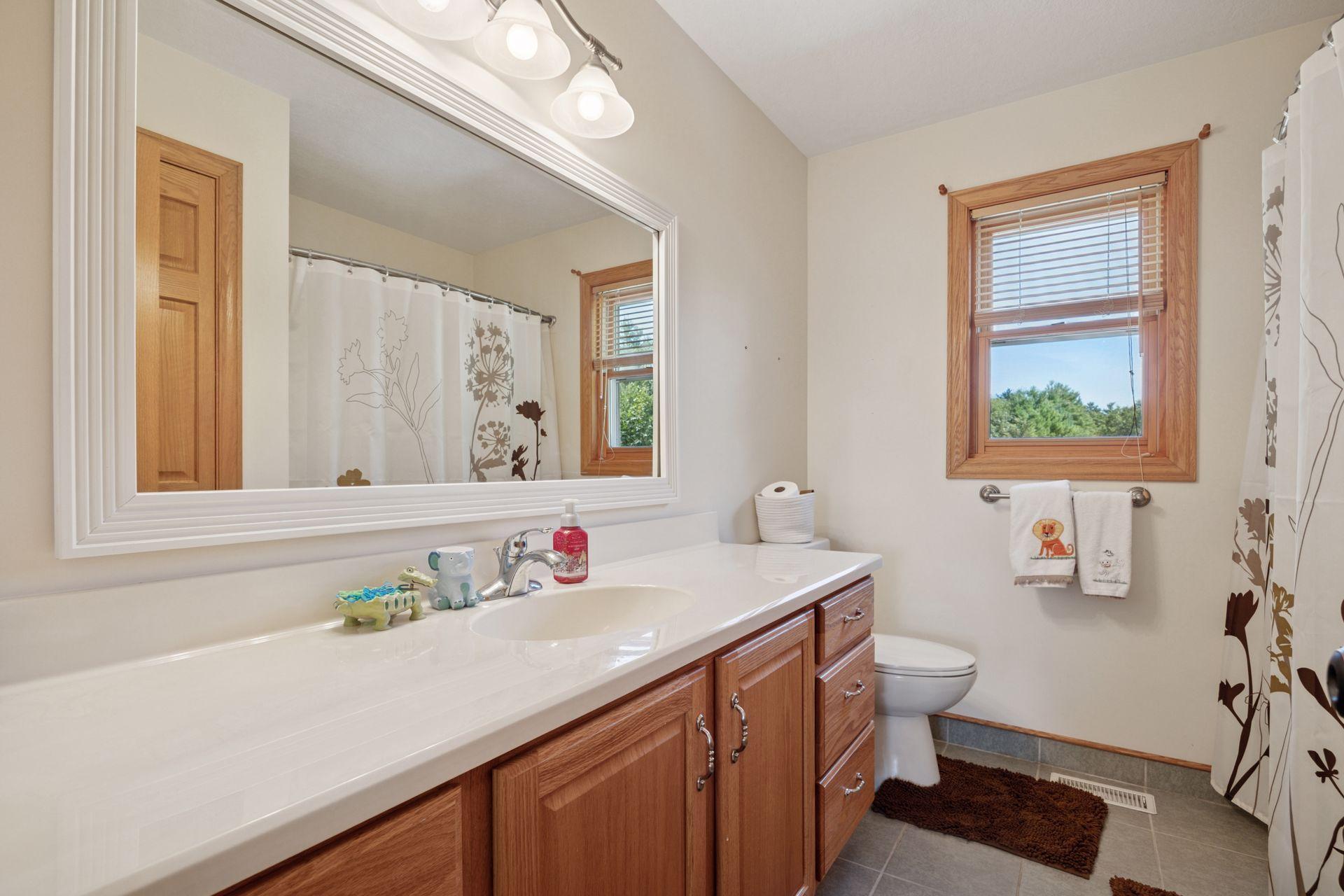30653 Ivywood Trail