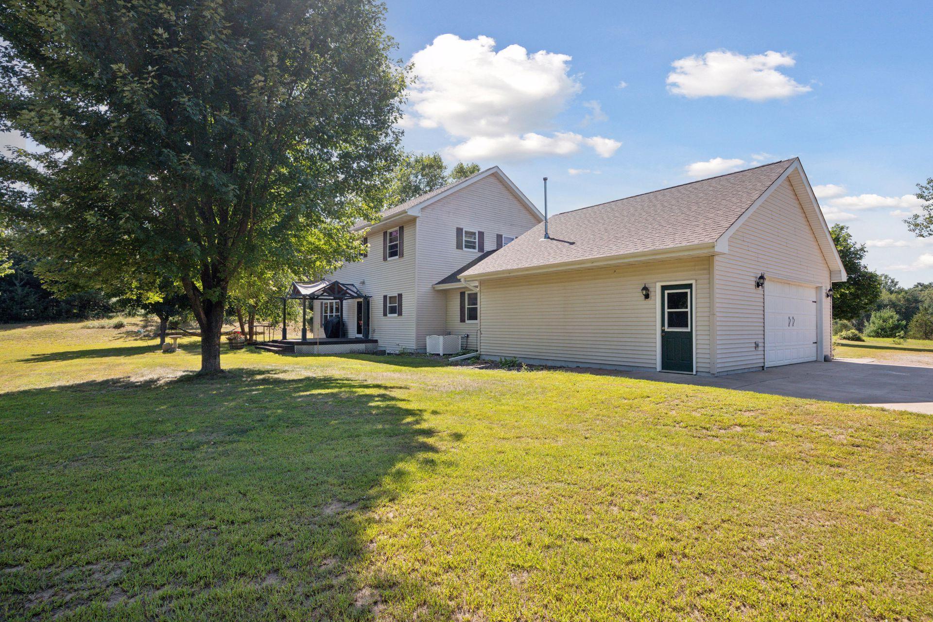 30653 Ivywood Trail