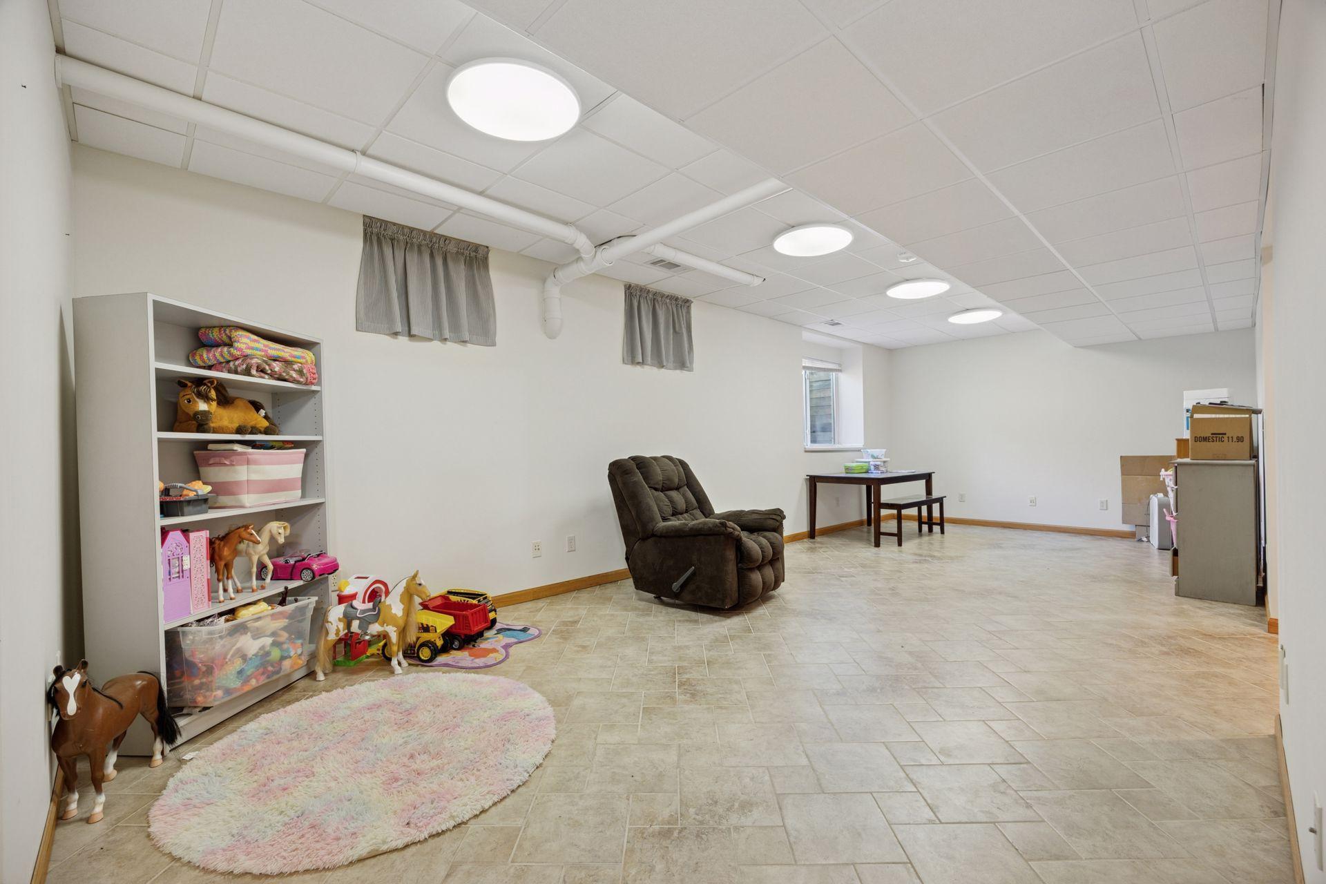 30653 Ivywood Trail
