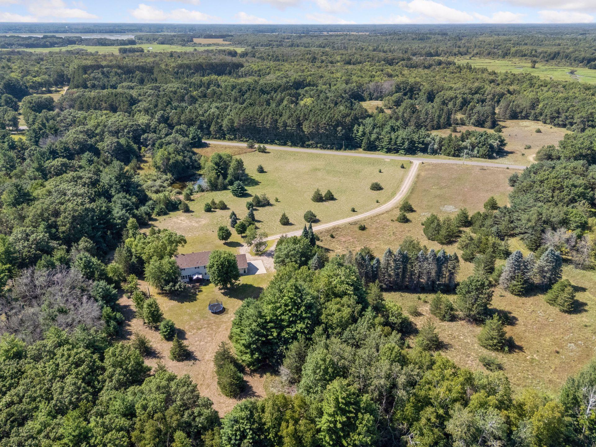 30653 Ivywood Trail