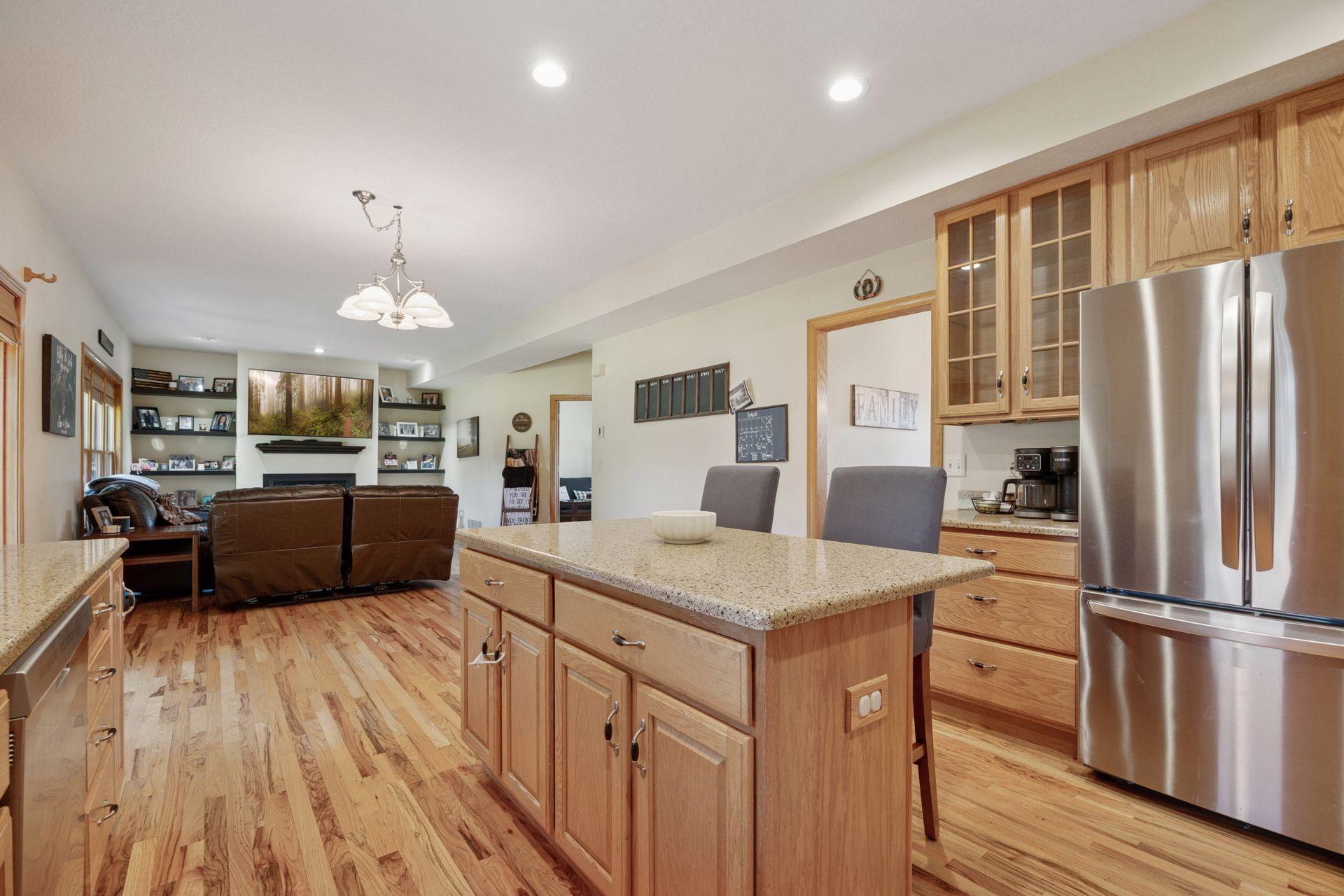30653 Ivywood Trail