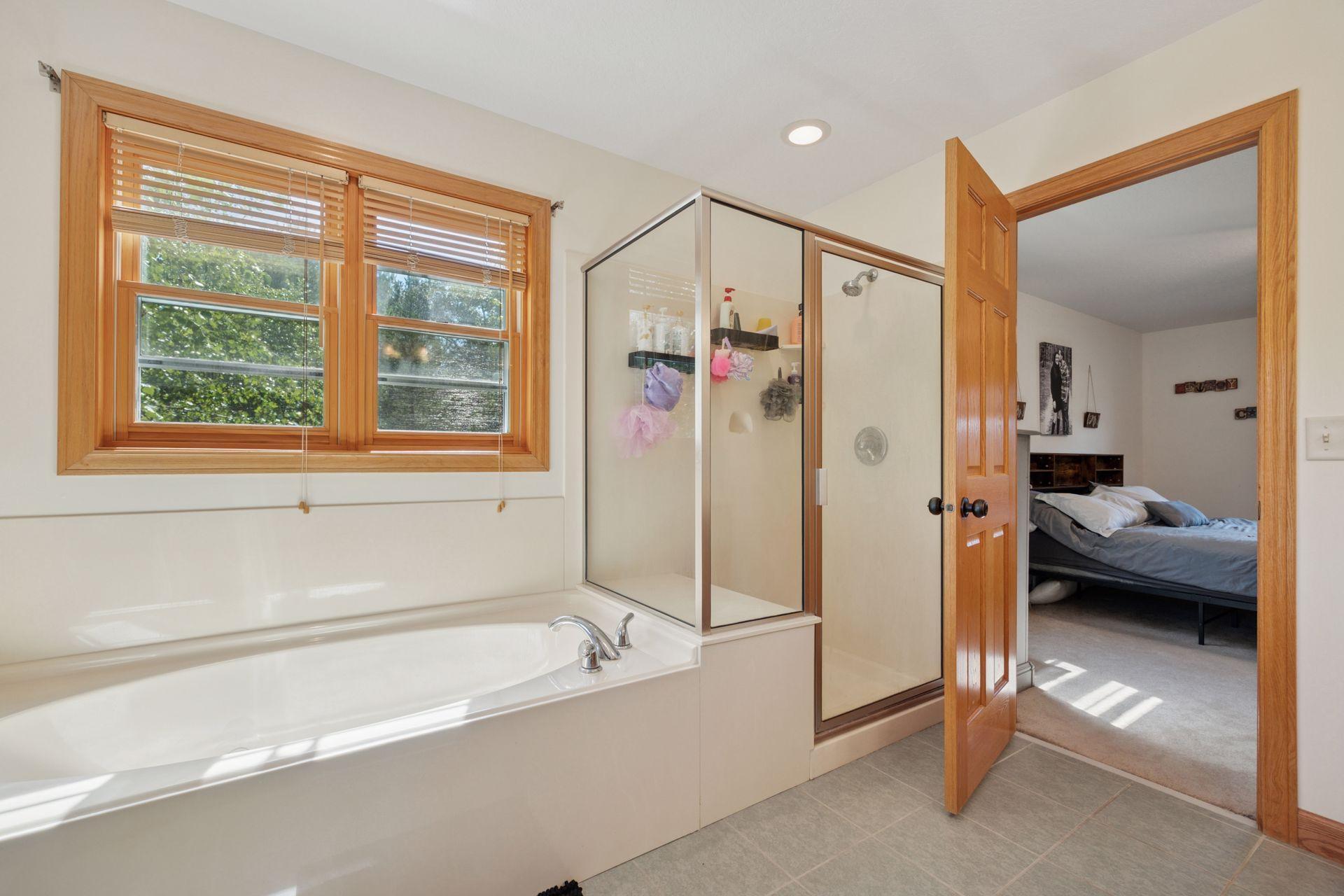 30653 Ivywood Trail