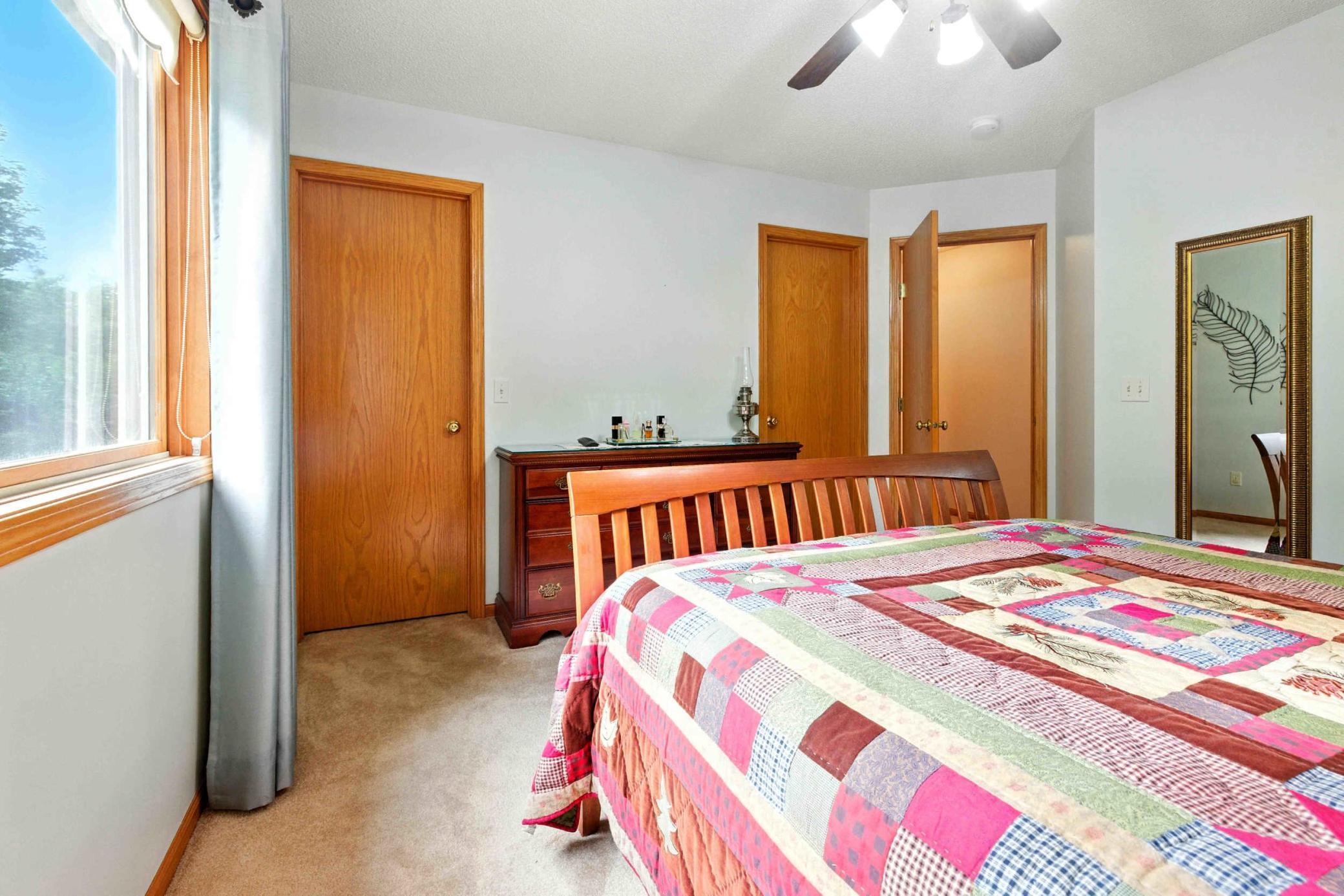 24719 Cove Trail