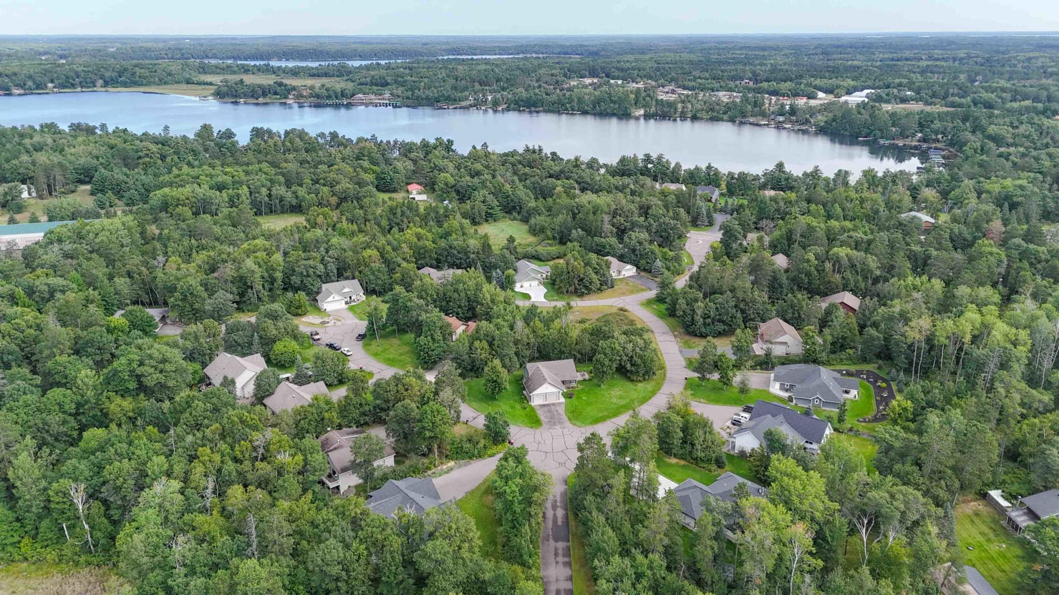 24719 Cove Trail