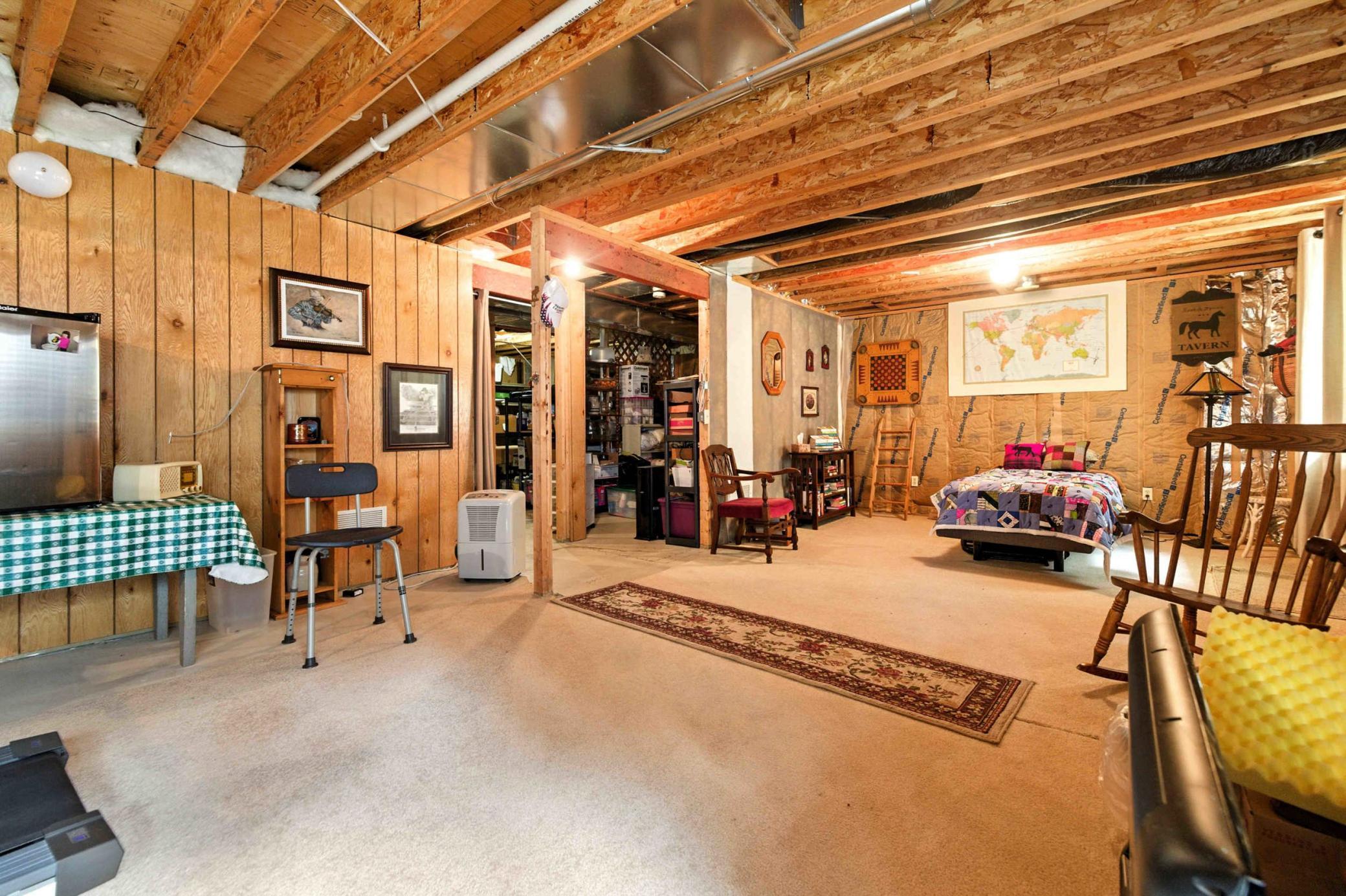 24719 Cove Trail