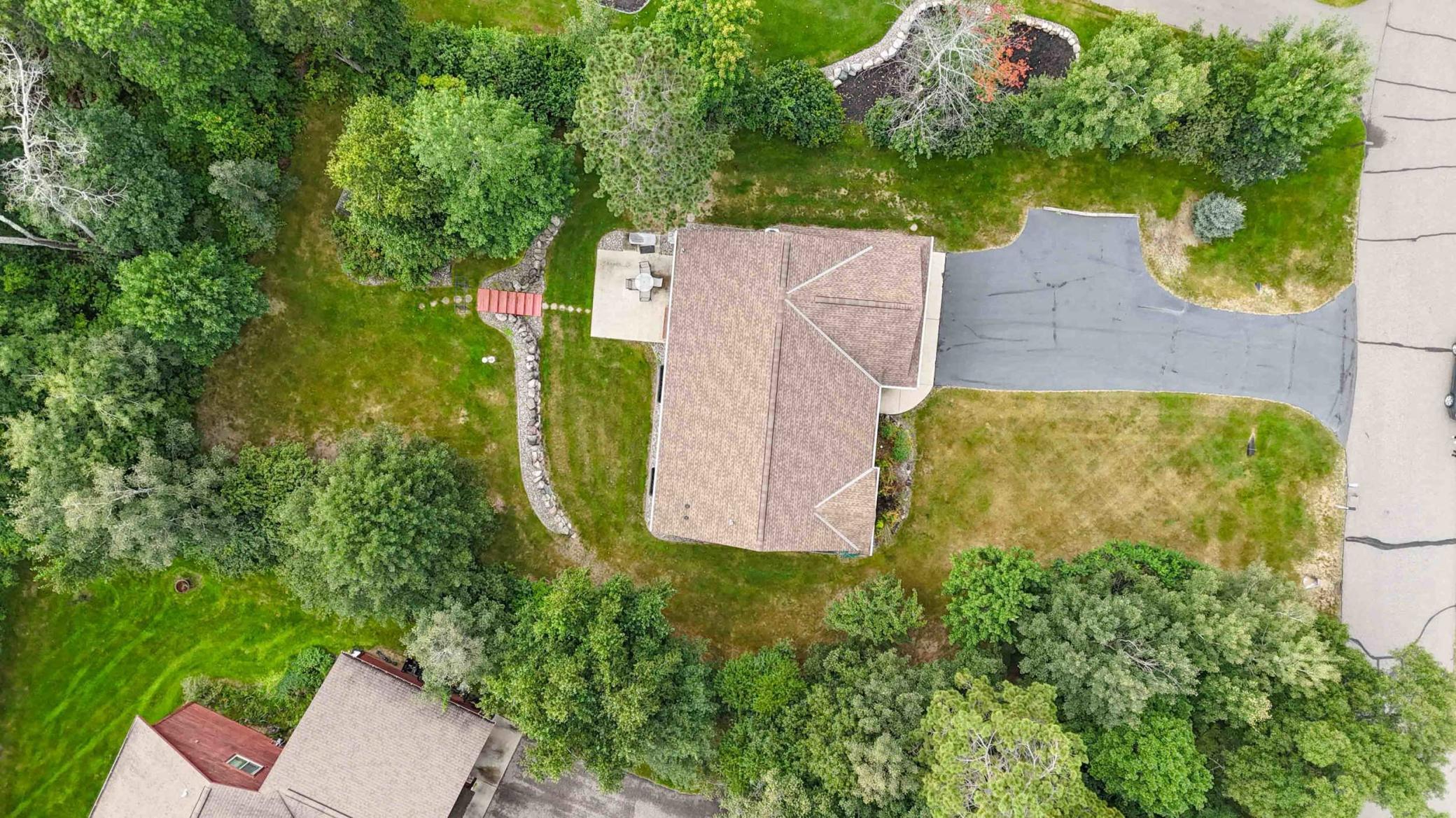 24719 Cove Trail