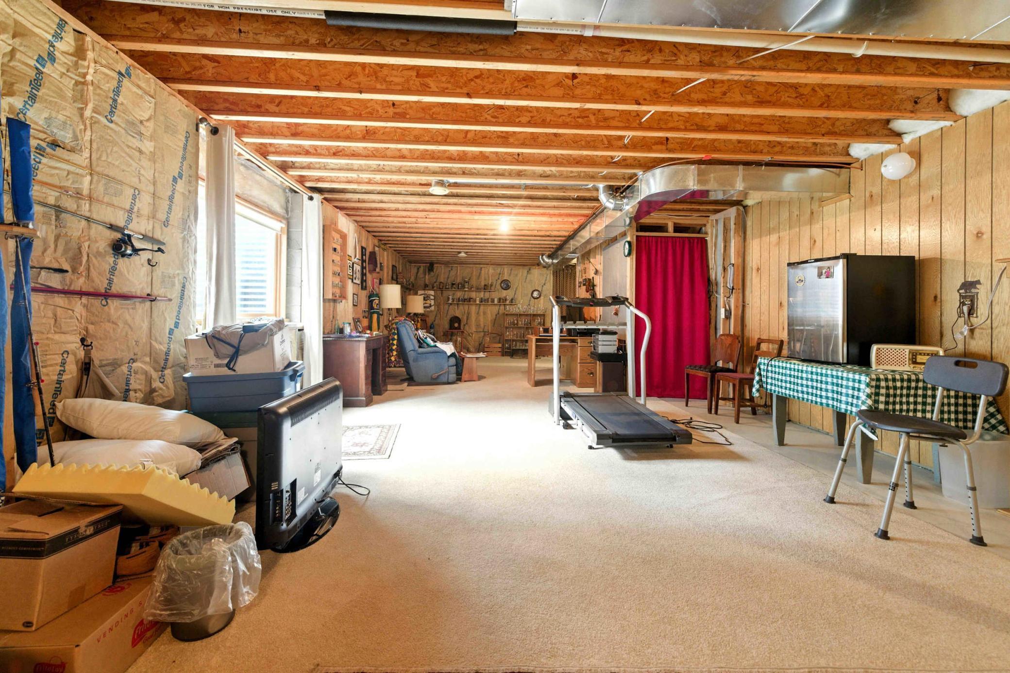 24719 Cove Trail