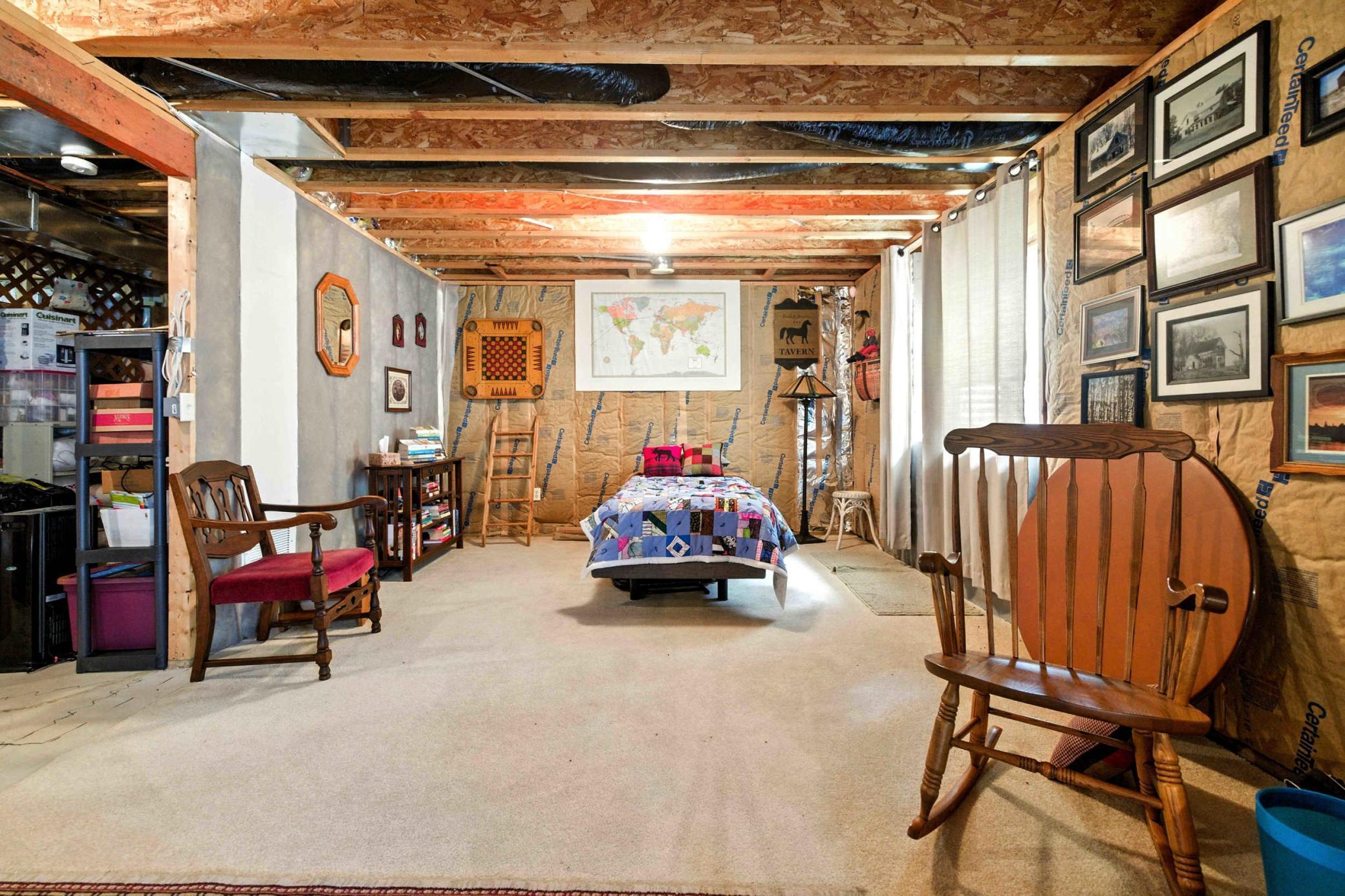 24719 Cove Trail