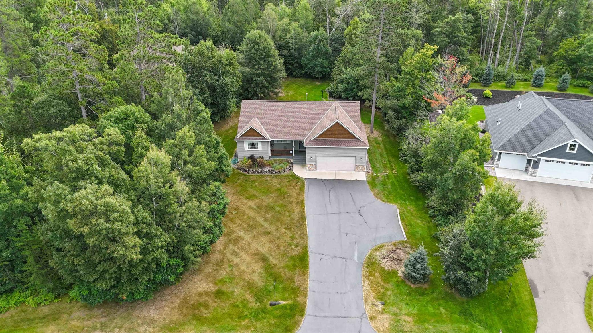 24719 Cove Trail