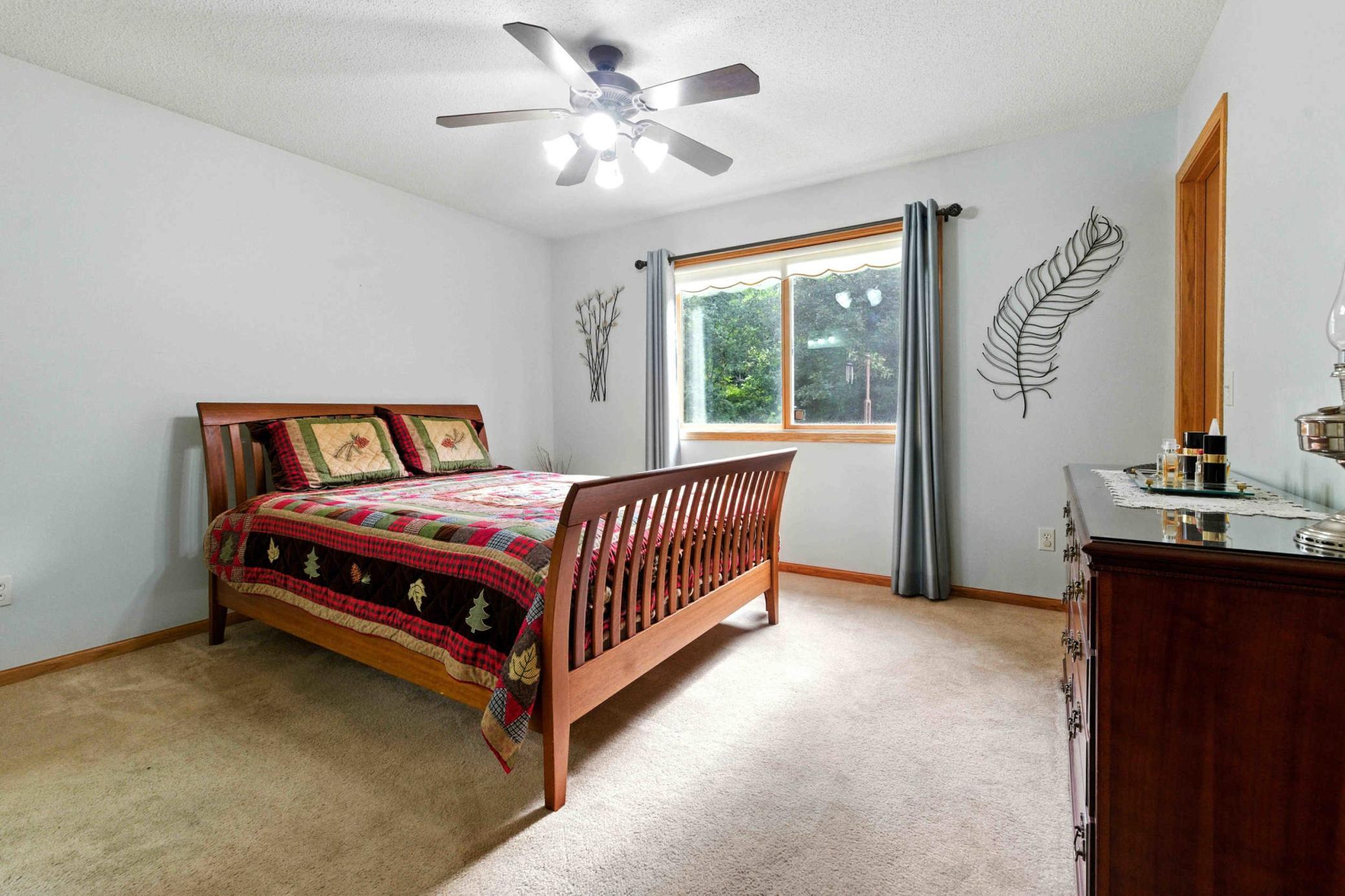 24719 Cove Trail
